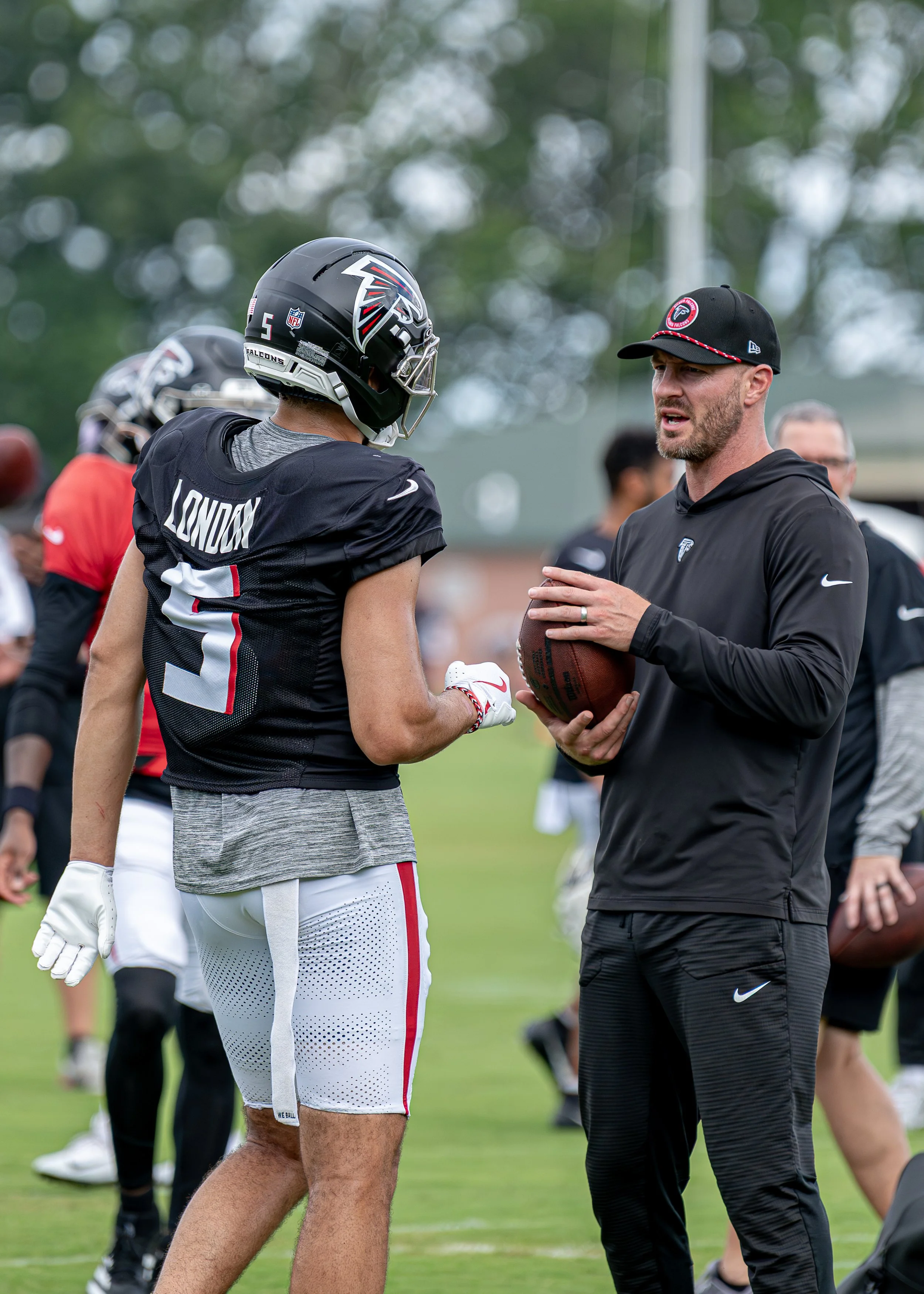 Knox Bell Media© Falcons Training Camp-026.jpg