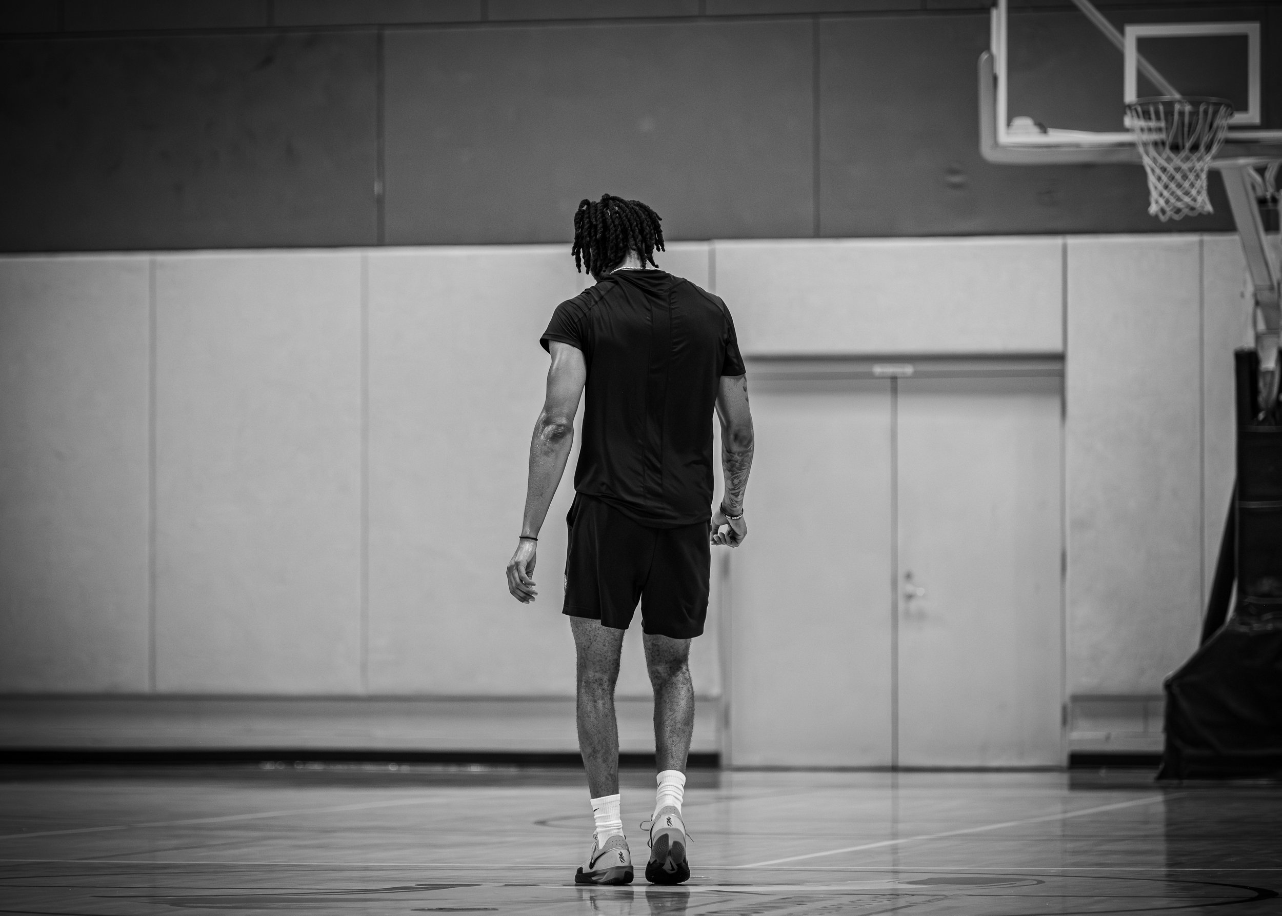 Knox Bell Media© Dorian Lee Training -144.jpg