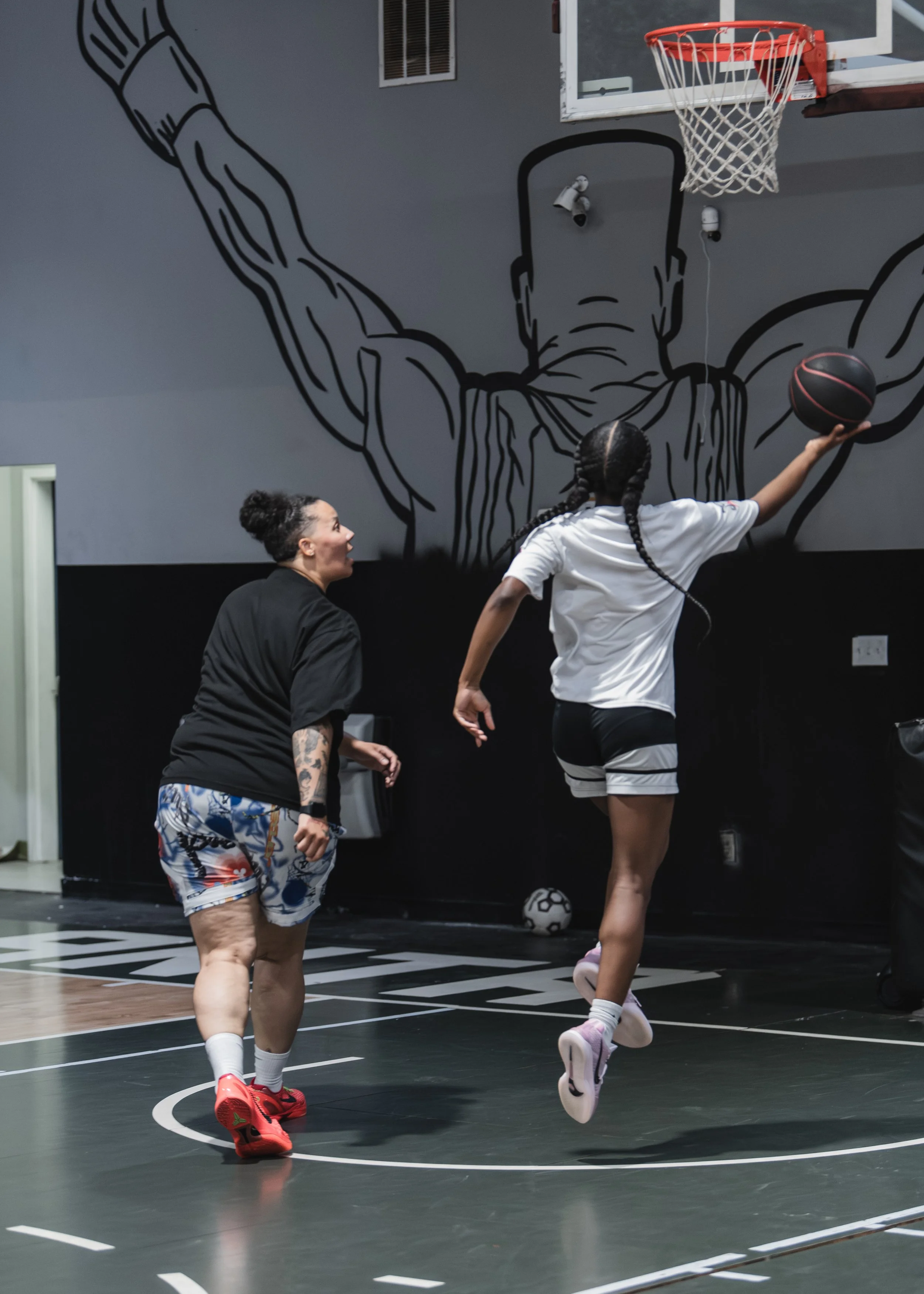 Knox Bell Media© Coach Slush & Taylor Brown -019.jpg