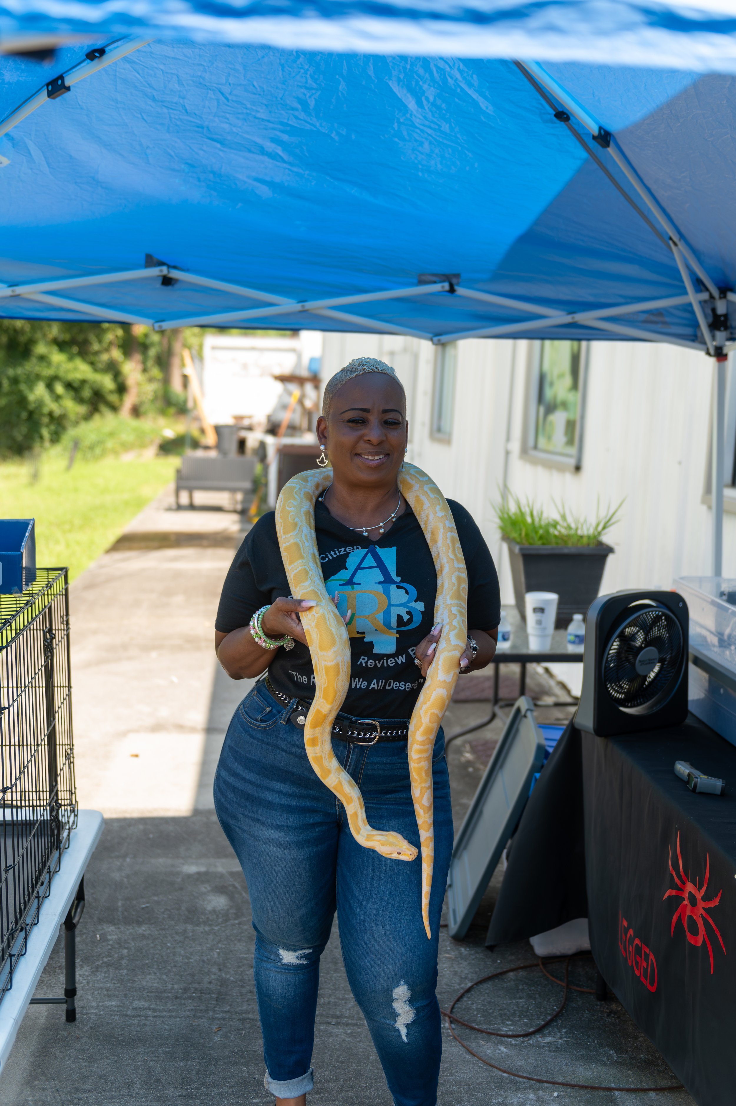 Knox Bell Media© ACRB Community Kickoff Fest-208.jpg