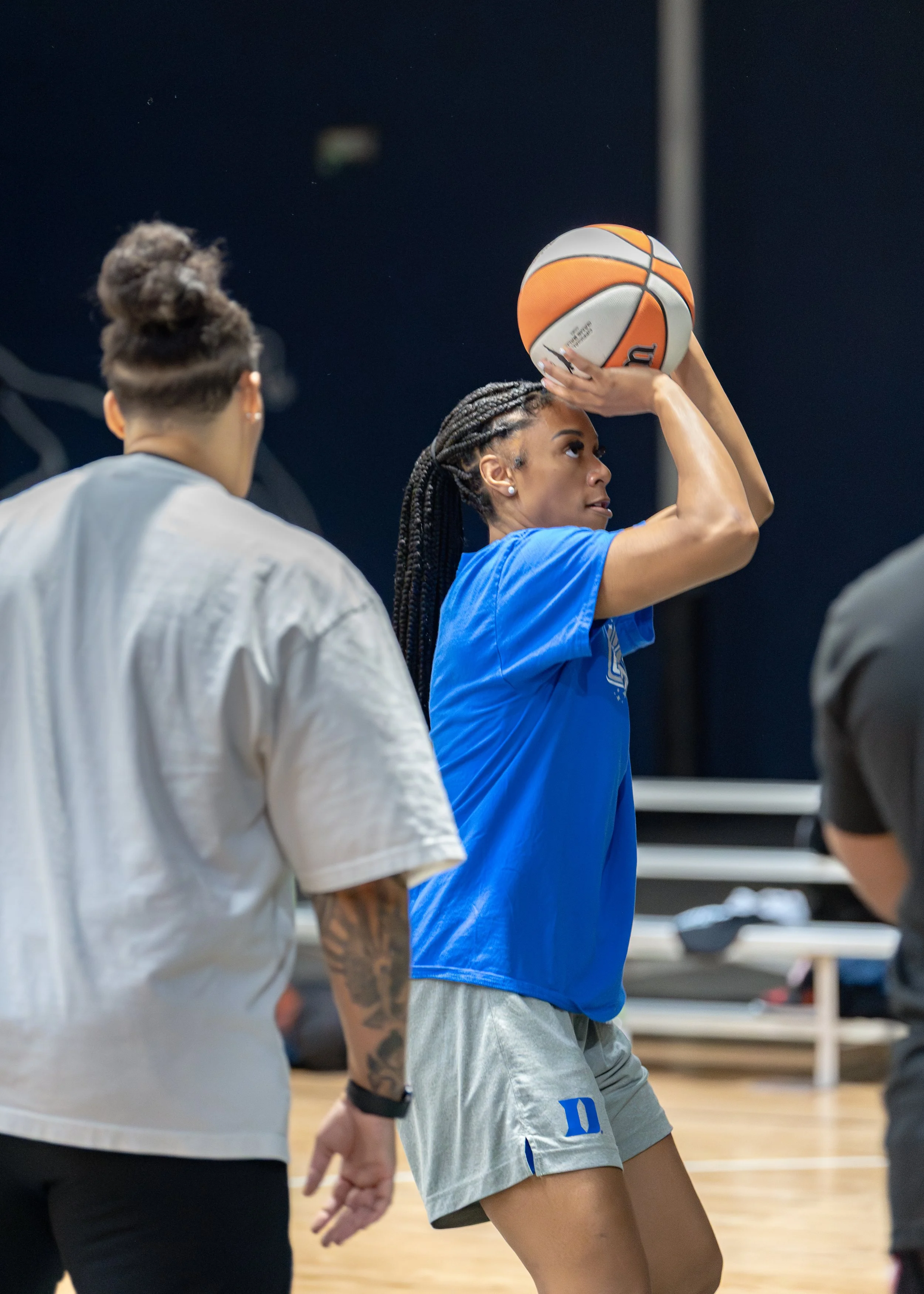 Knox Bell Media© Coach Slush w Reigan Richardson -007.jpg