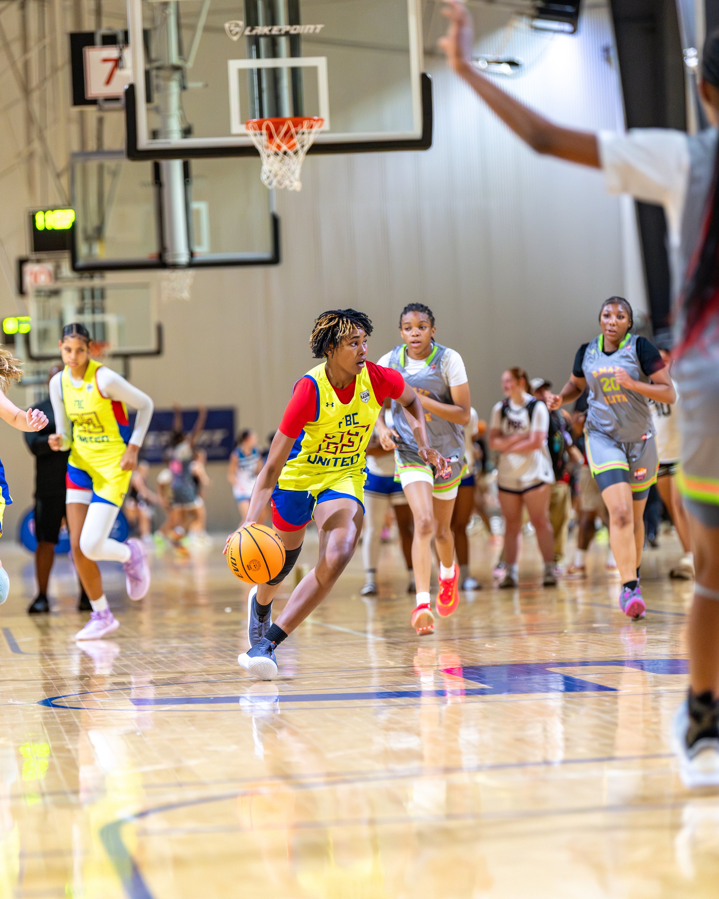 Knox Bell Media© FBC United v BMaze Elite-006.jpg