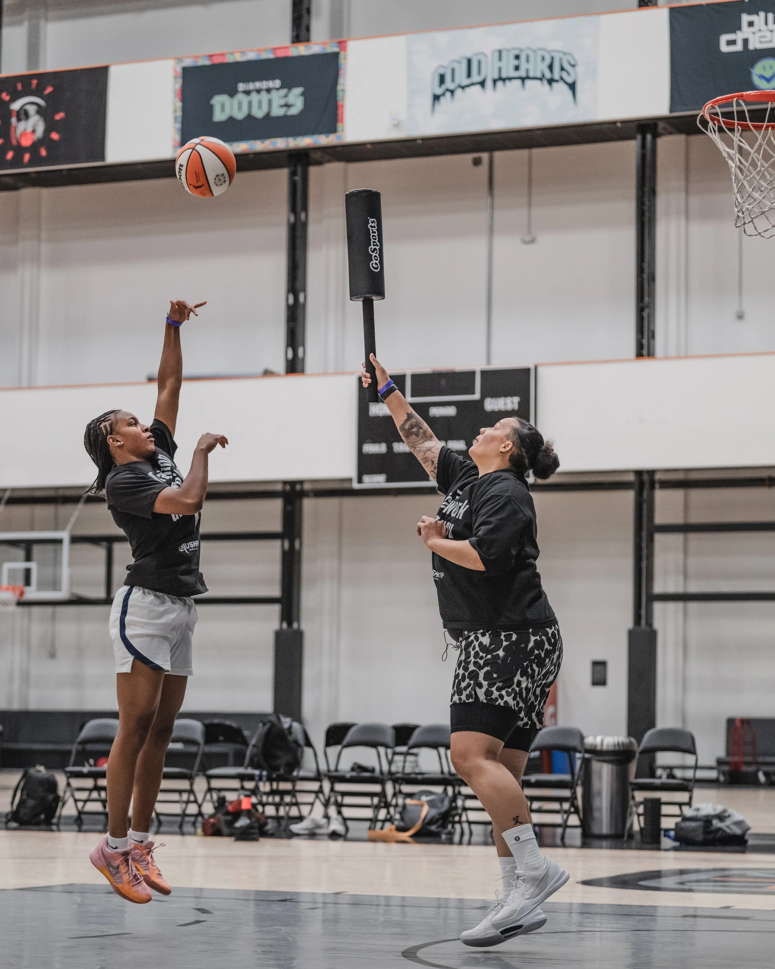 Knox Bell Media© Coach Slush w Tonie Morgan-029.jpg