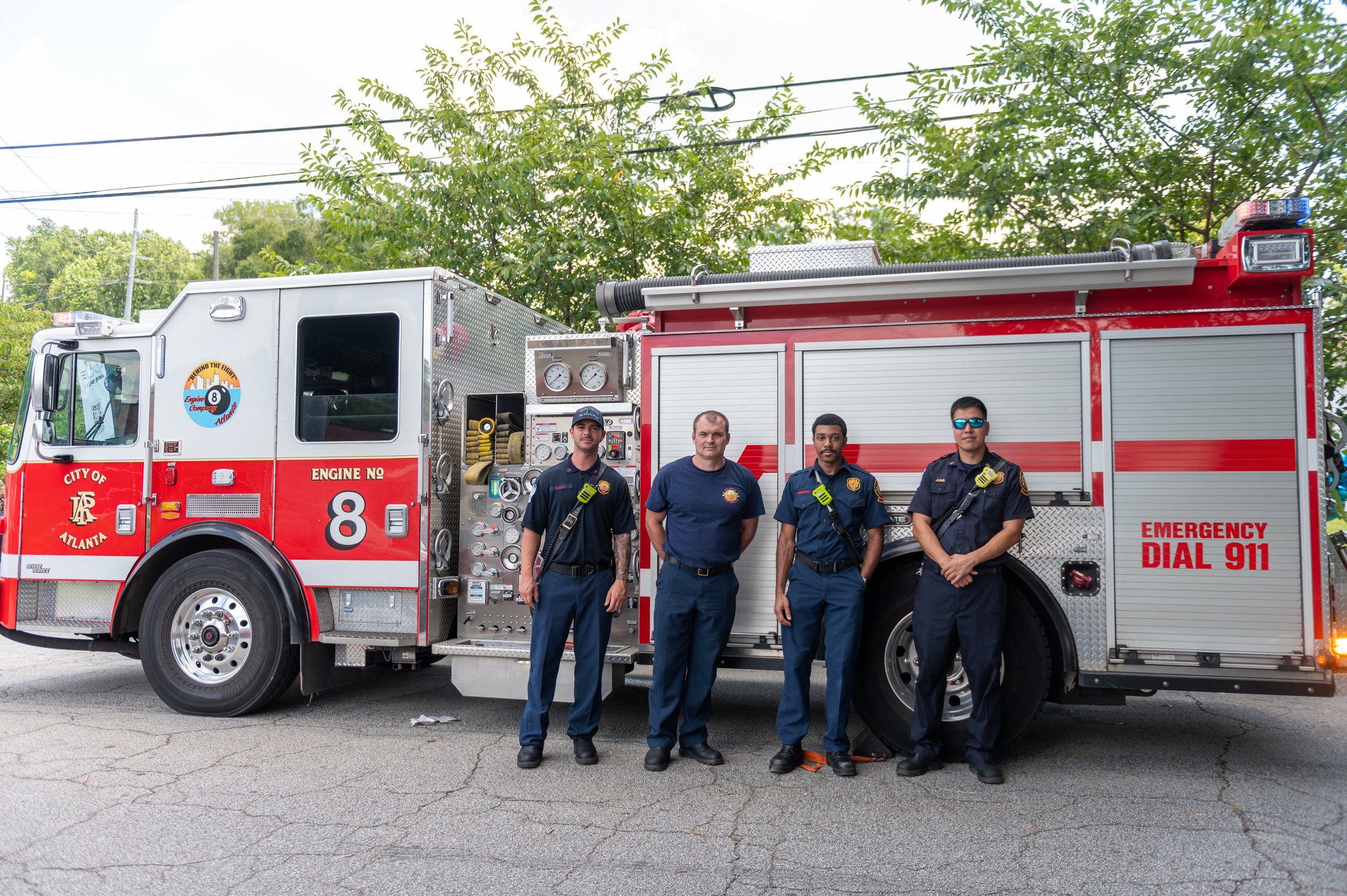 Knox Bell Media© ACRB Community Kickoff Fest-035.jpg