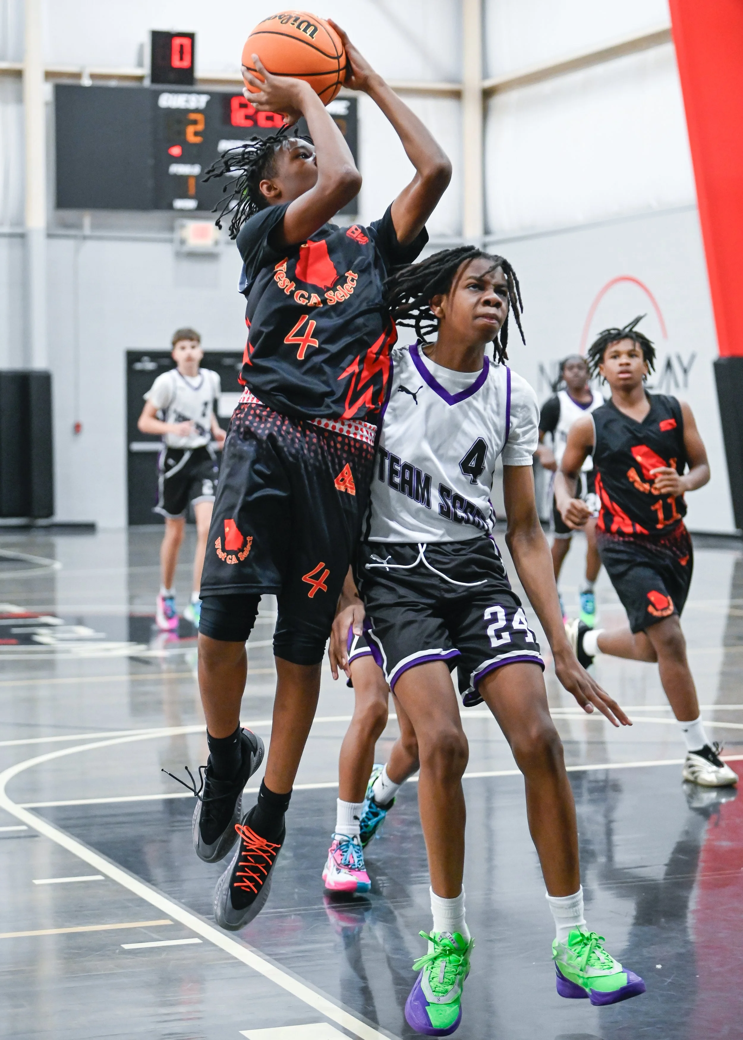 Knox Bell Media© West GA Select v Team Scoot-004.jpg