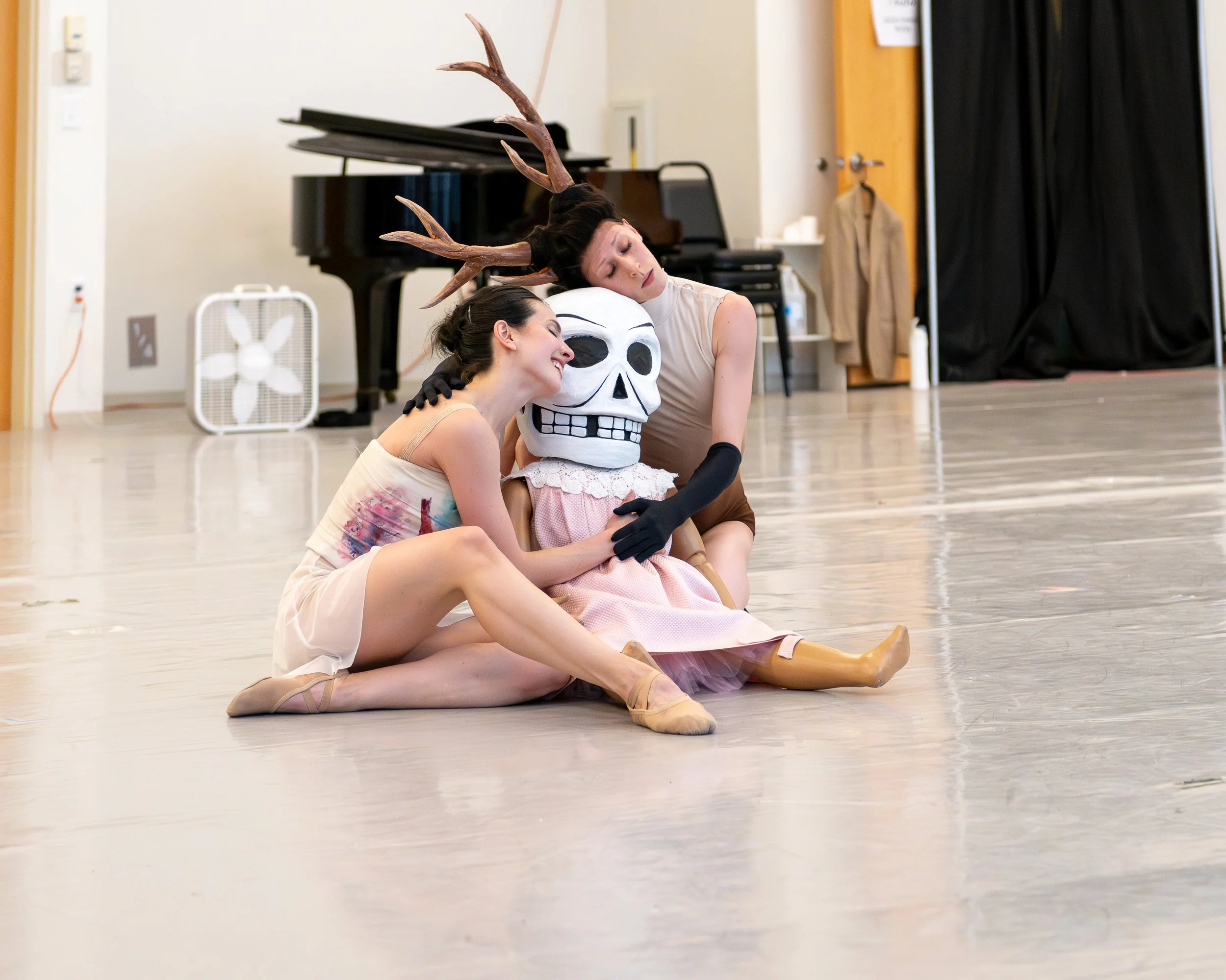 Knox Bell Media© Frida Rehearsals 04.30.26-080.jpg