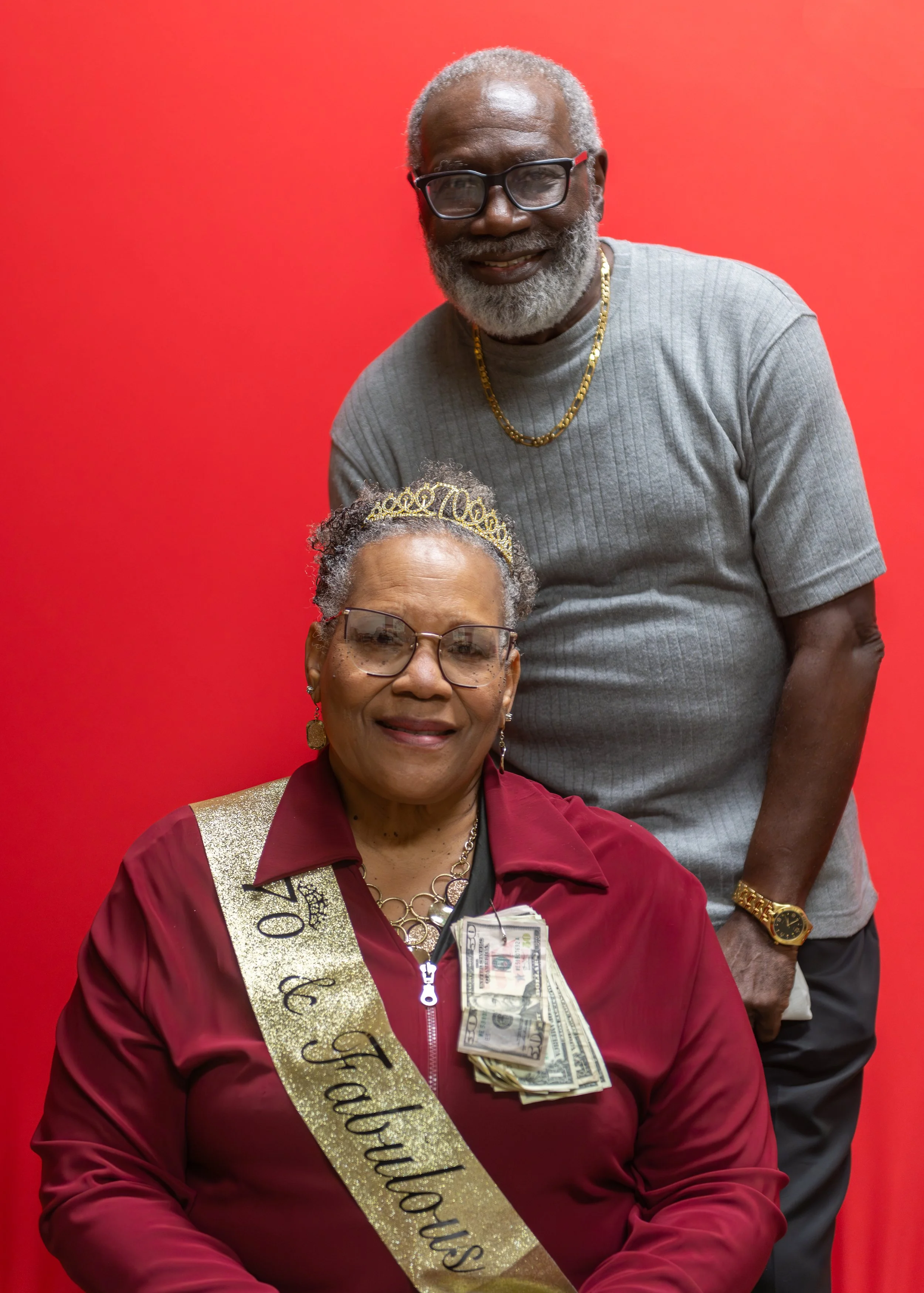 Knox Bell Media© Marcia's 70th Birthday Party-116.jpg