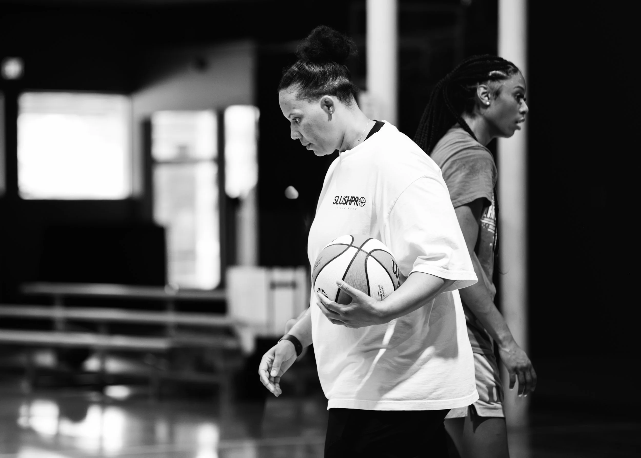 Knox Bell Media© Coach Slush w Reigan Richardson -117.jpg