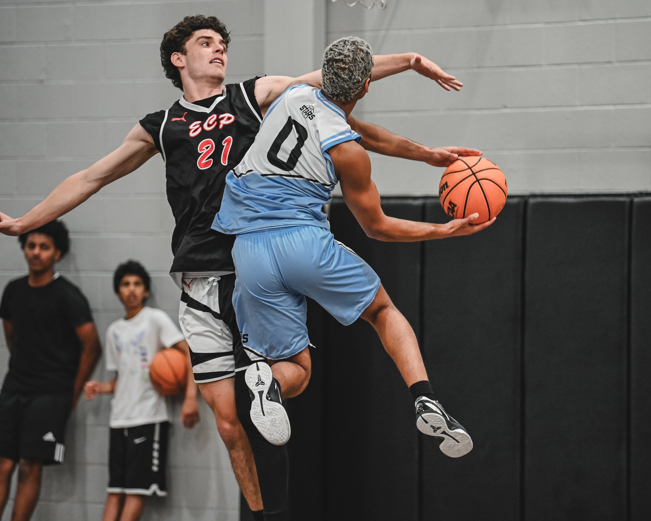 Knox Bell Media© ECP v Stars-044.jpg