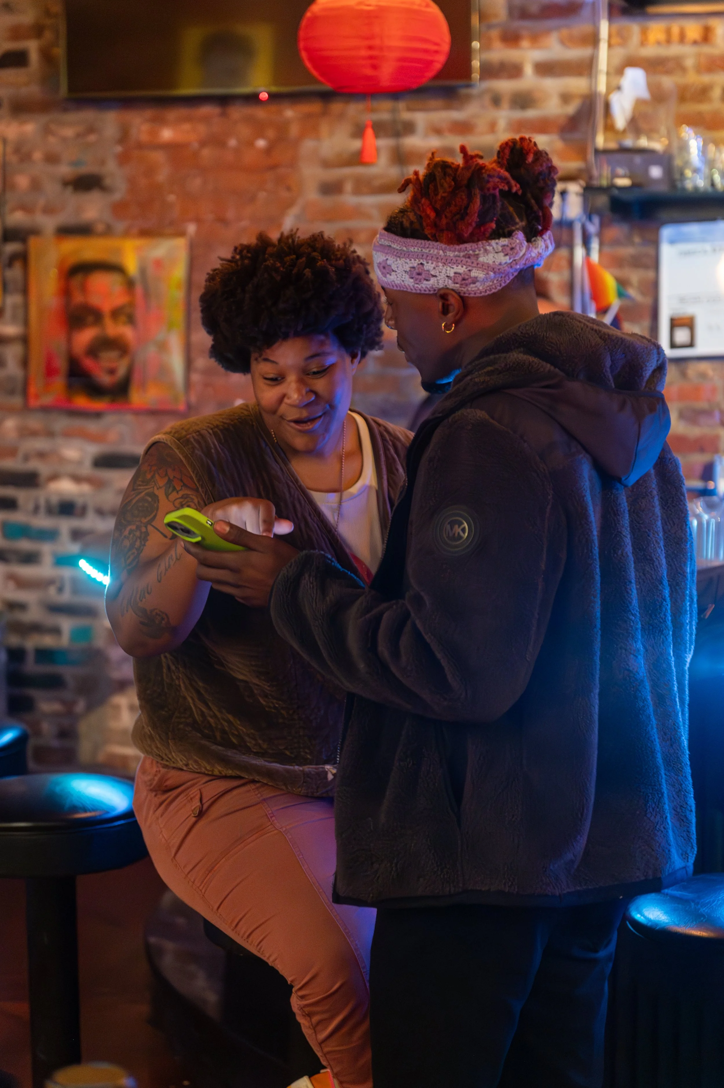 Knox Bell Media© ACRB Soul Session WS 10.02.24-045.jpg