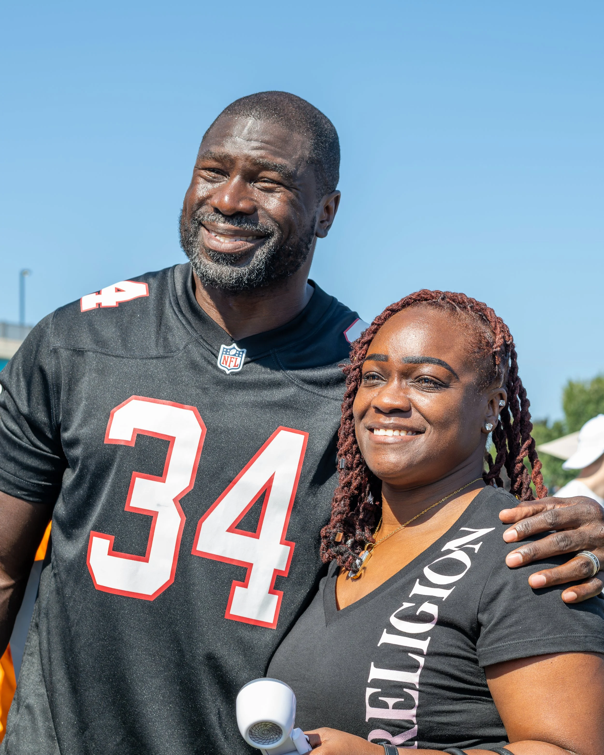 Knox Bell Media© Falcons v Buccs-027.jpg