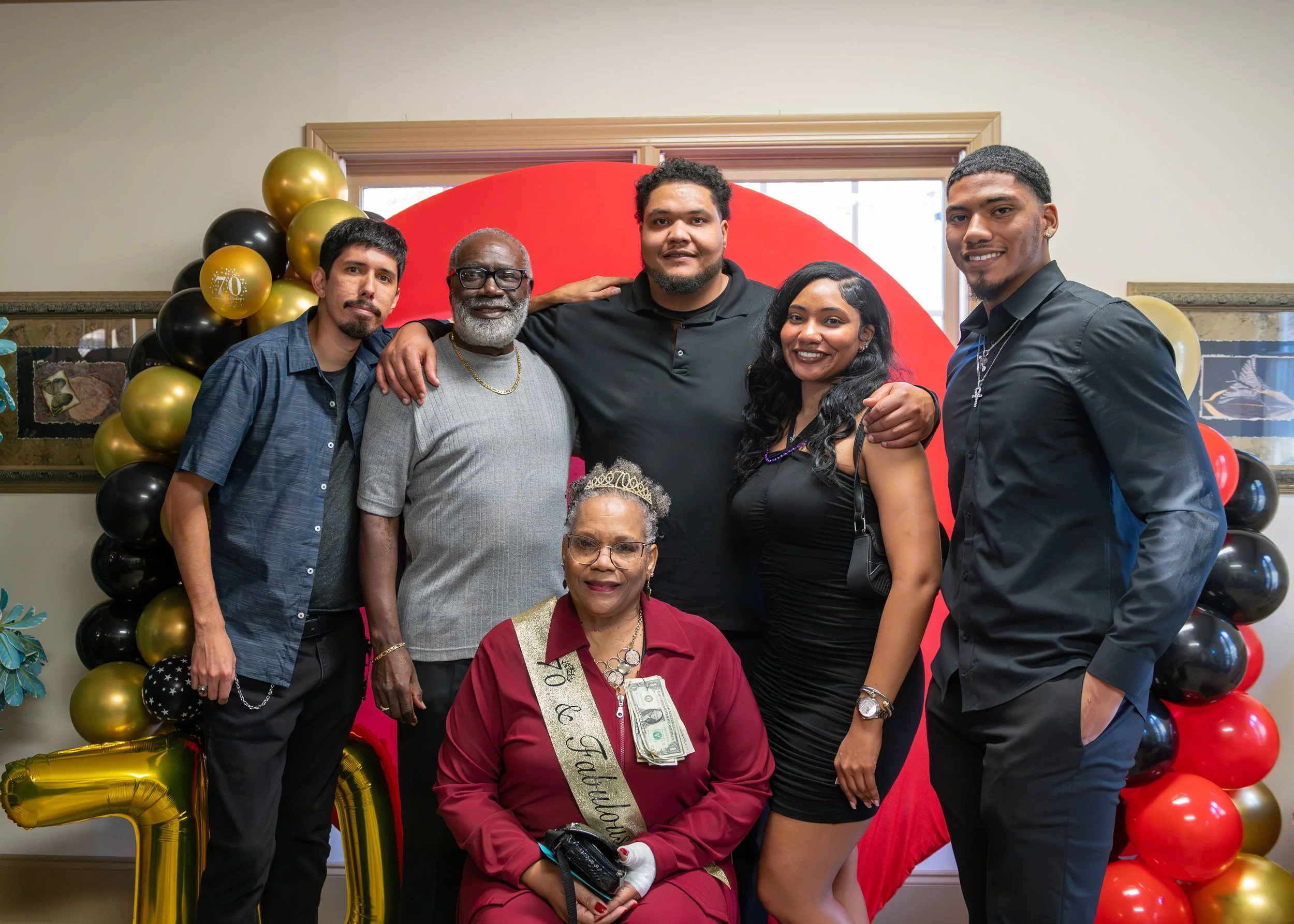 Knox Bell Media© Marcia's 70th Birthday Party-023.jpg