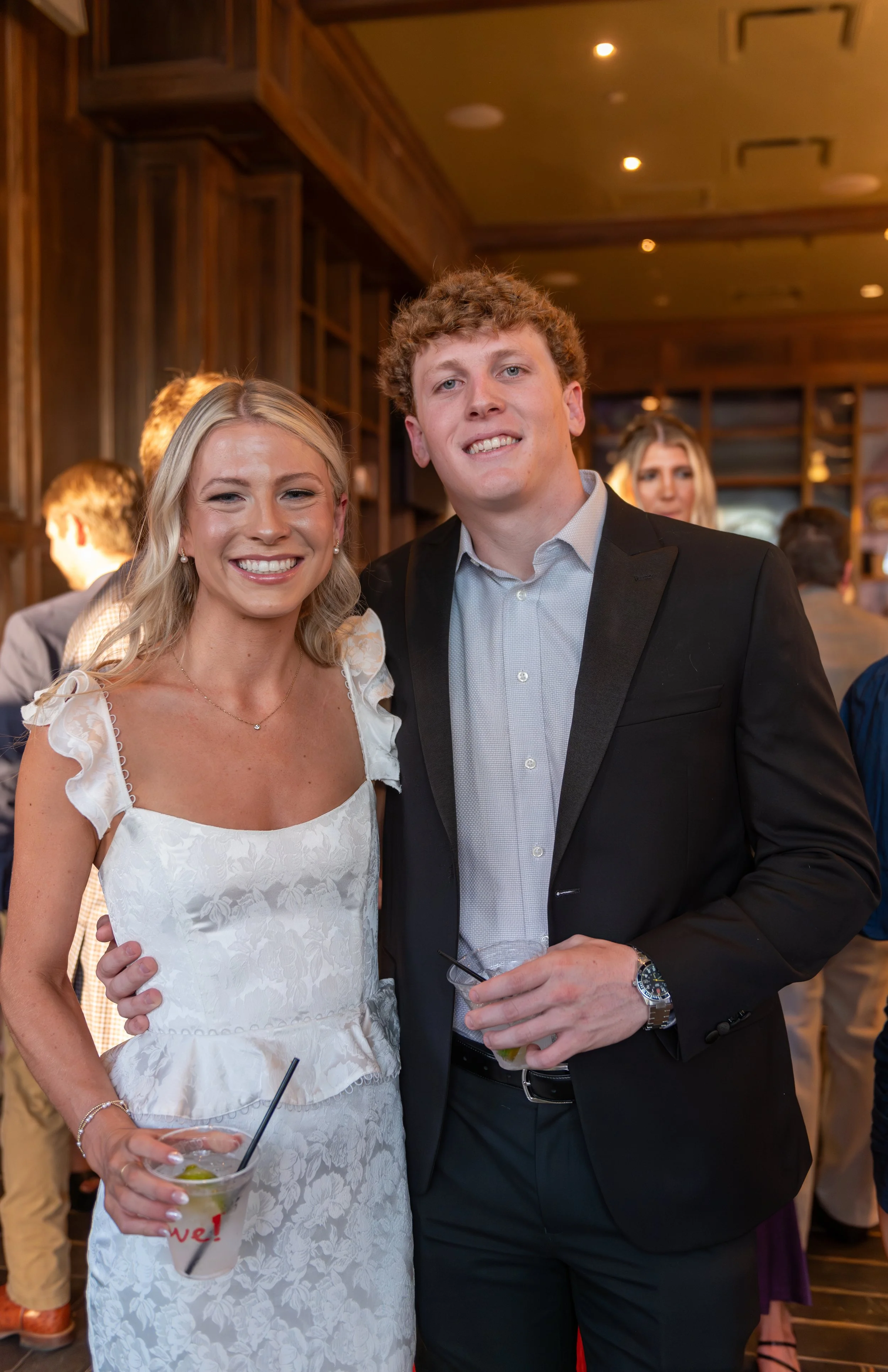 Knox Bell Media© Emmi & Nick Rehearsal Dinner-031.jpg