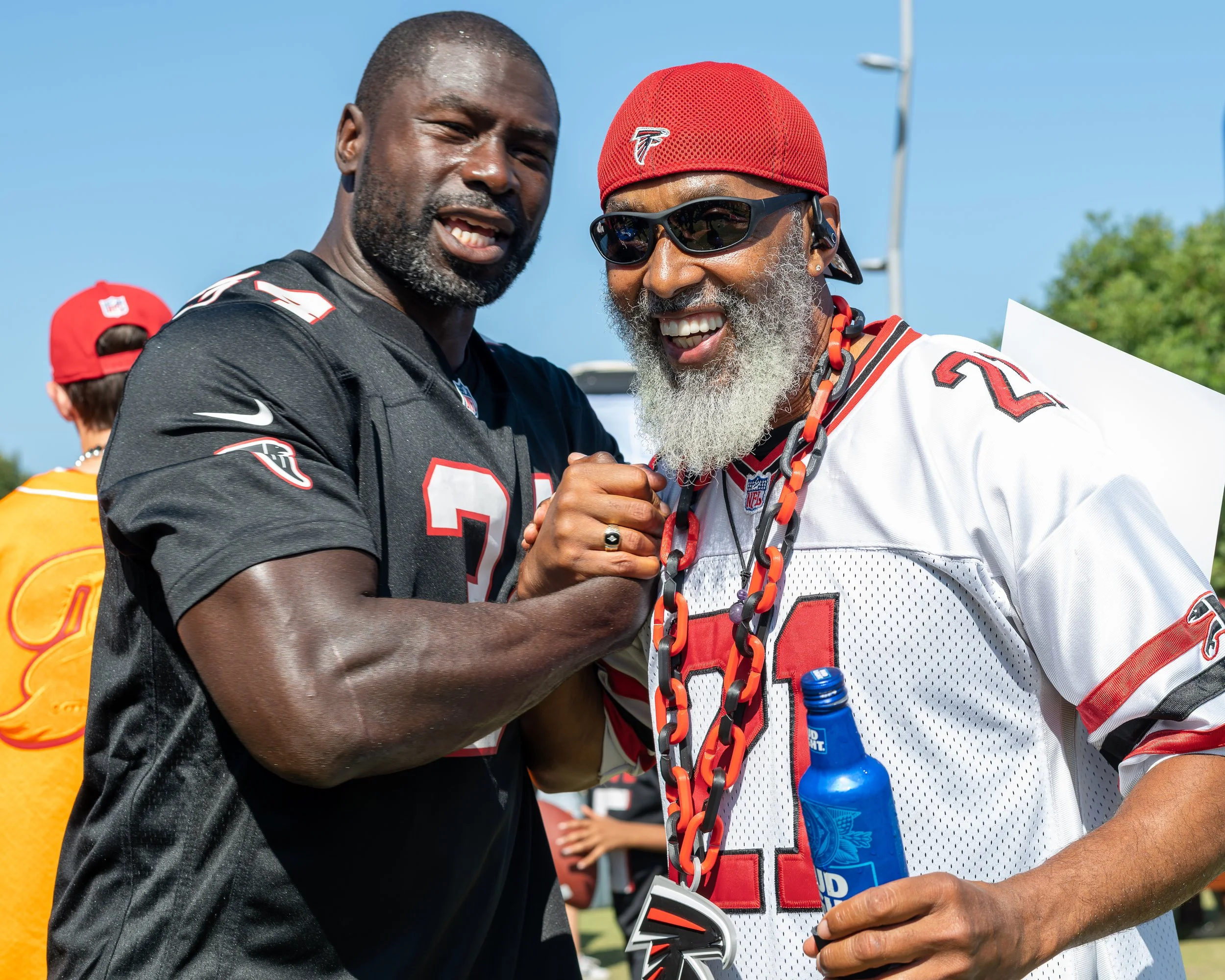 Knox Bell Media© Falcons v Buccs-028.jpg