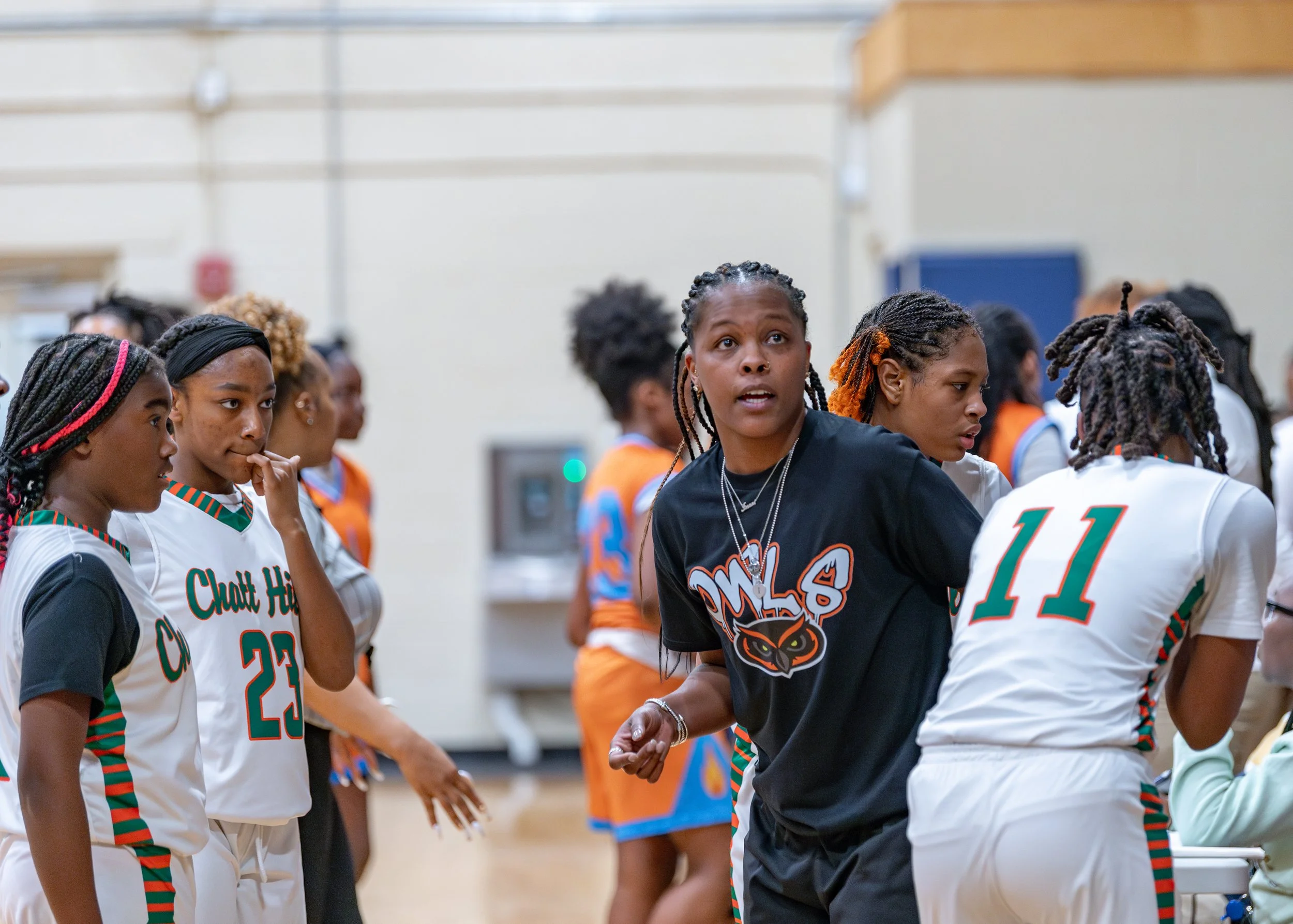 Knox Bell Media© Chatt Hills v KIPP -141.jpg