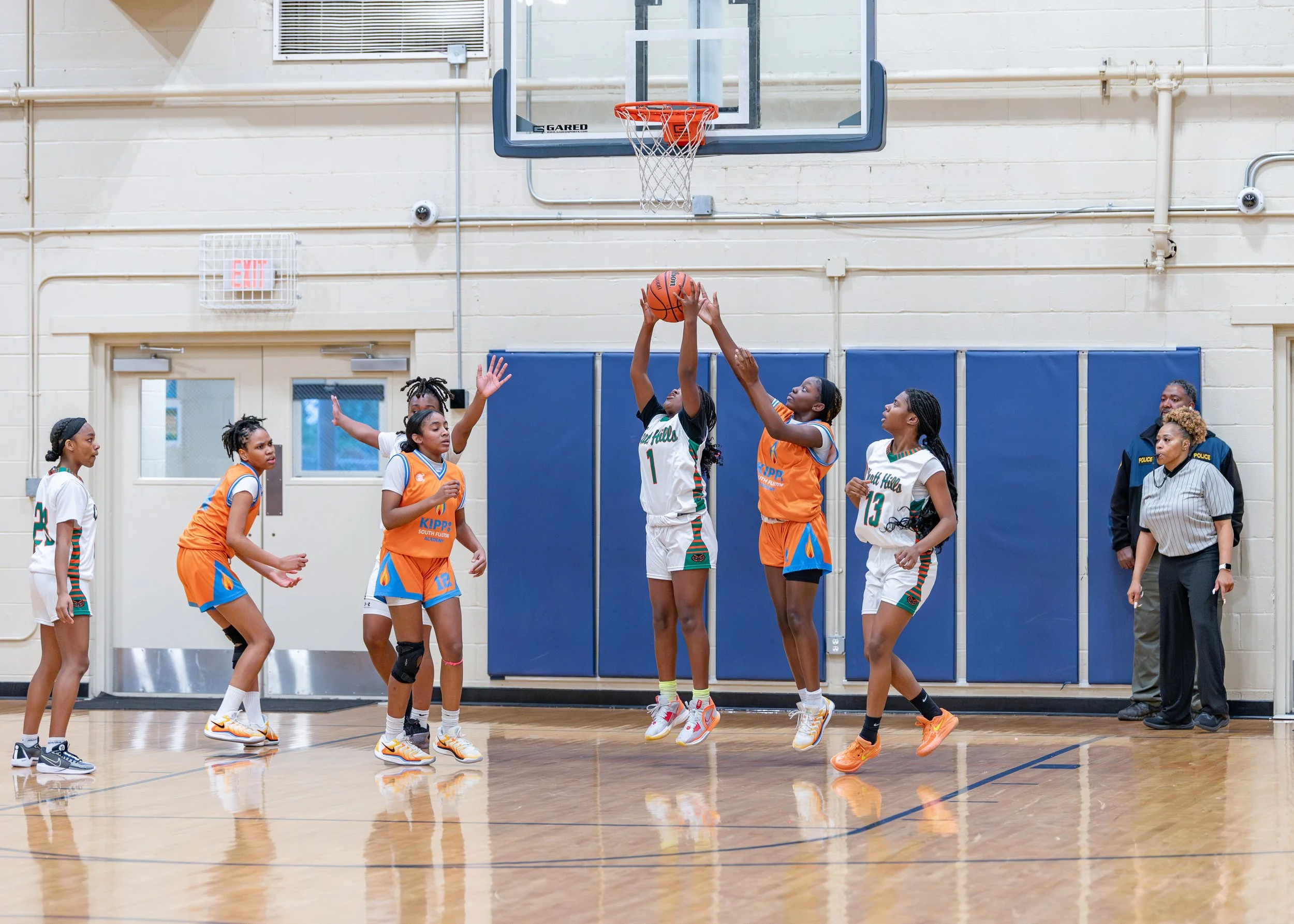 Knox Bell Media© Chatt Hills v KIPP -108.jpg