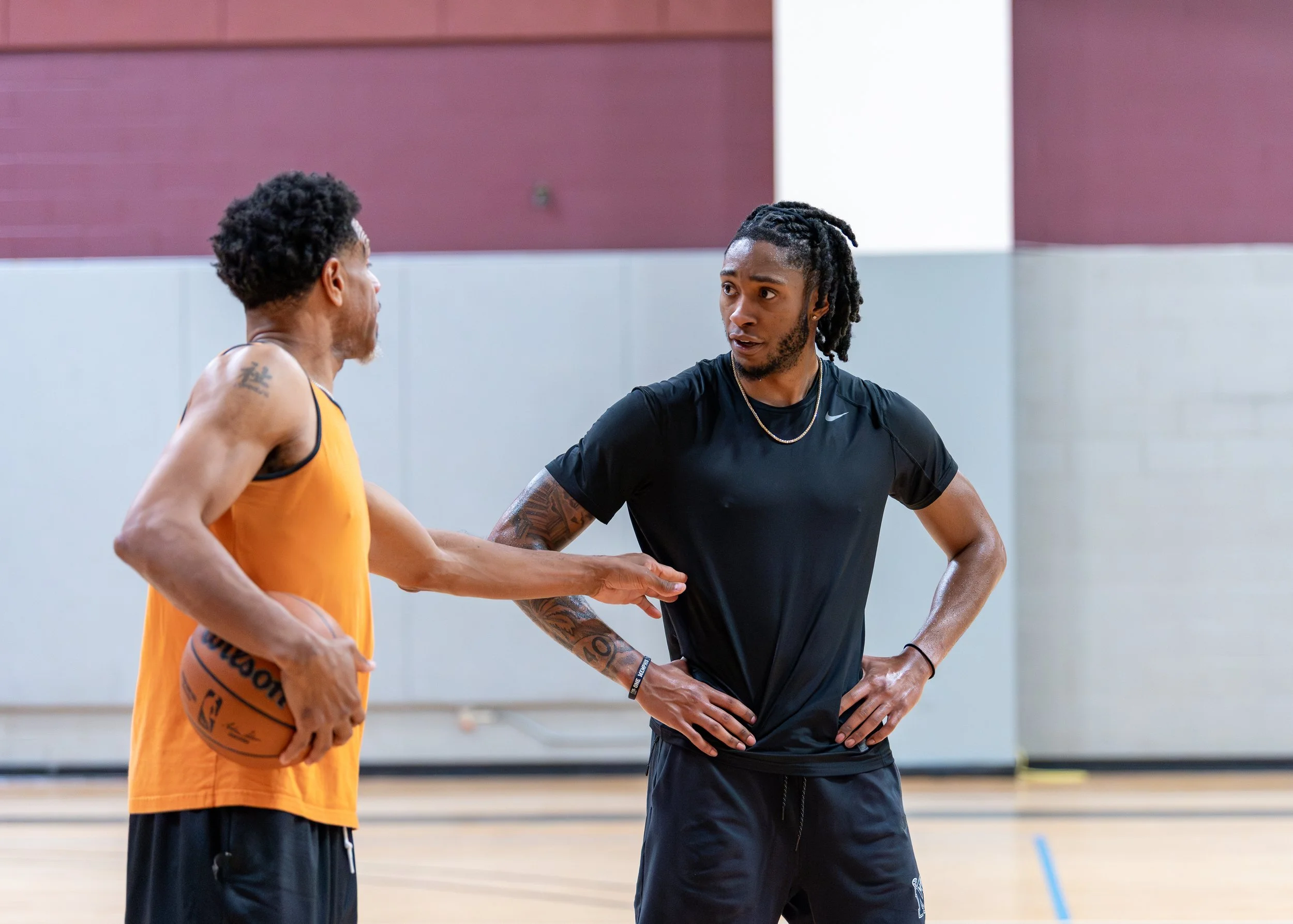 Knox Bell Media© Dorian Lee Training -208.jpg