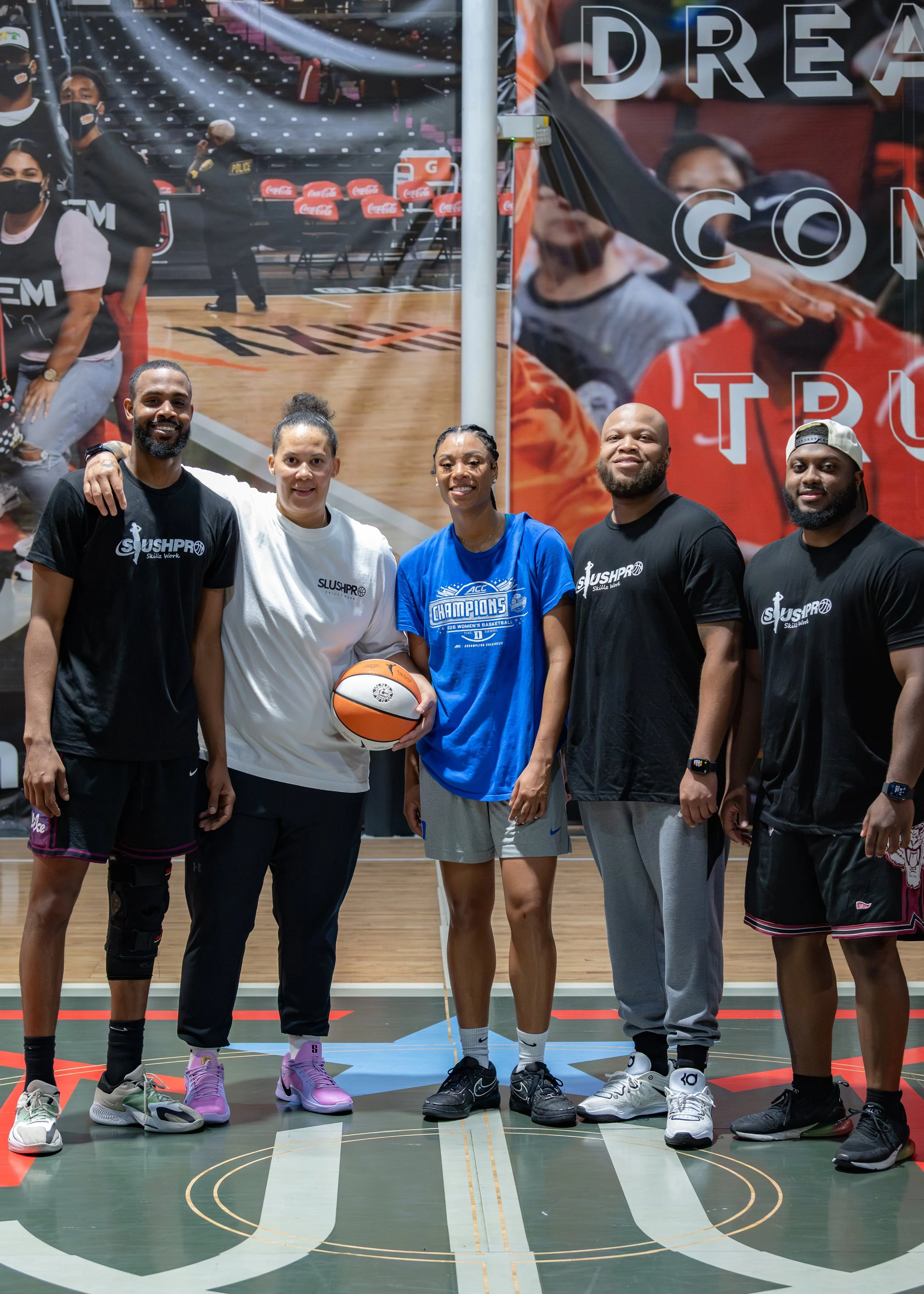 Knox Bell Media© Coach Slush w Reigan Richardson -174.jpg