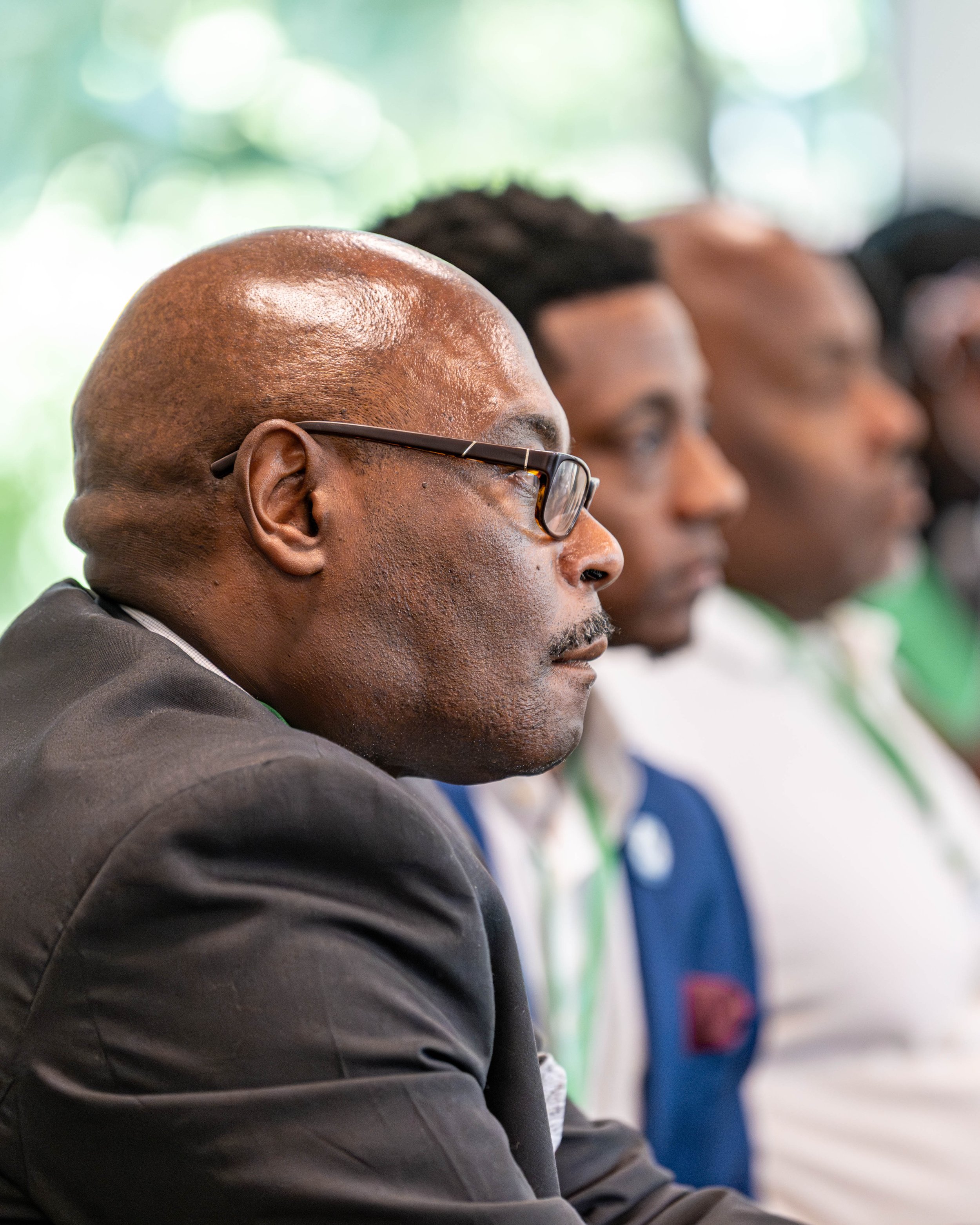 Knox Bell Media© Something On Your Mind-080.jpg