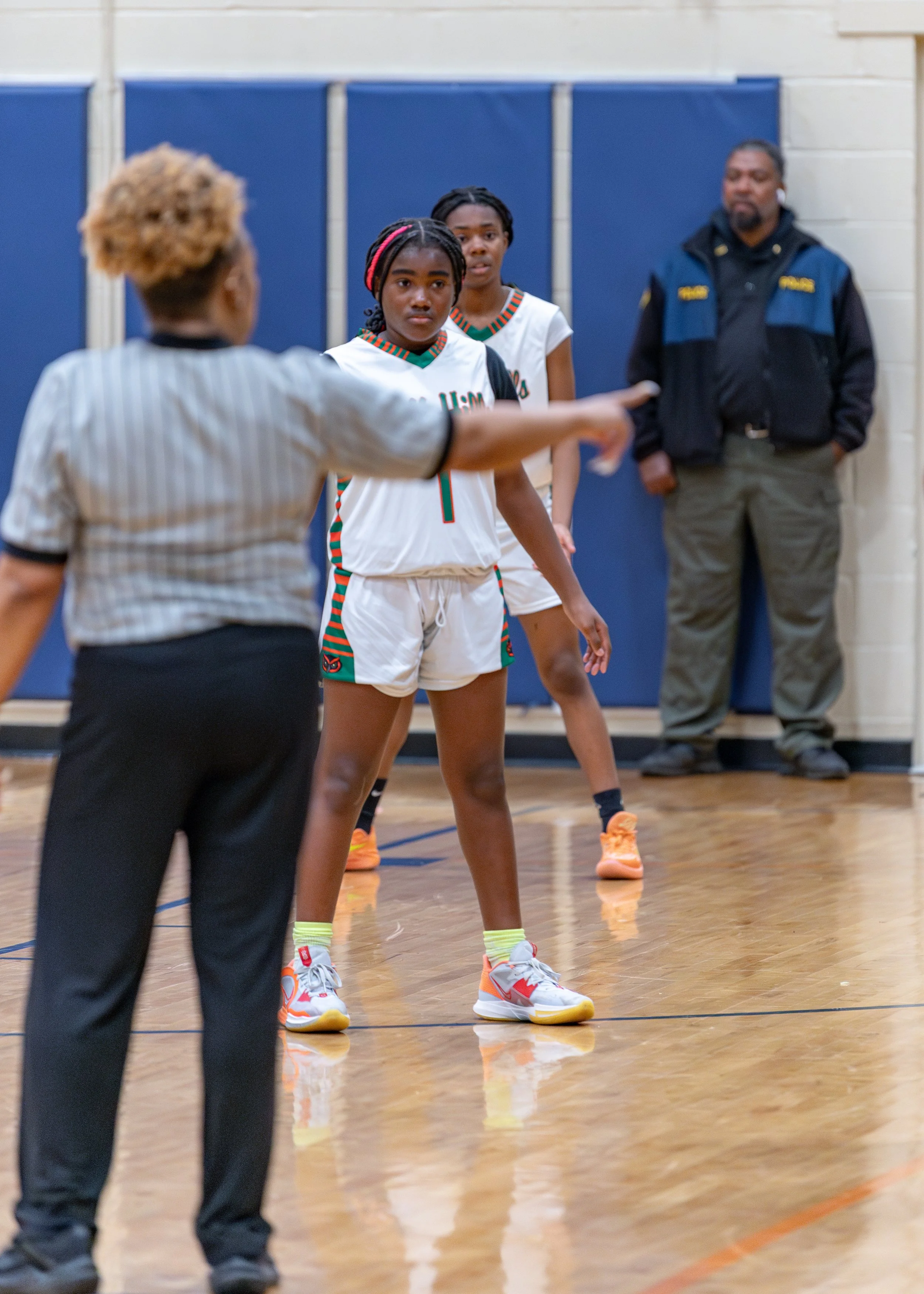 Knox Bell Media© Chatt Hills v KIPP -095.jpg