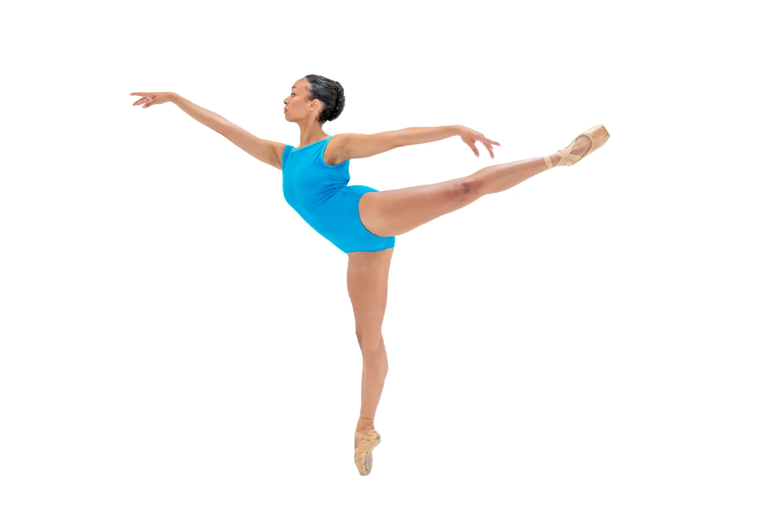 Knox Bell Media© Rachel Zinman Audition-002.jpg