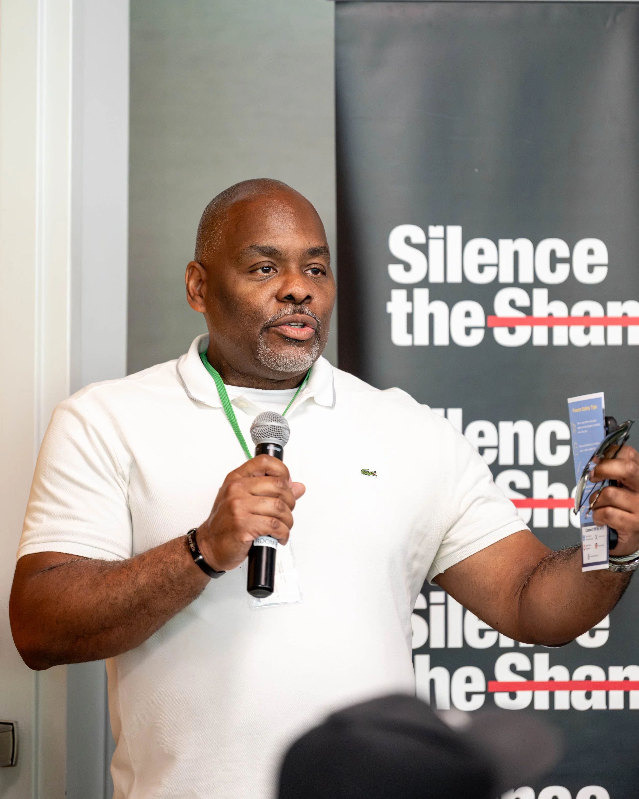 Knox Bell Media© Something On Your Mind-123.jpg