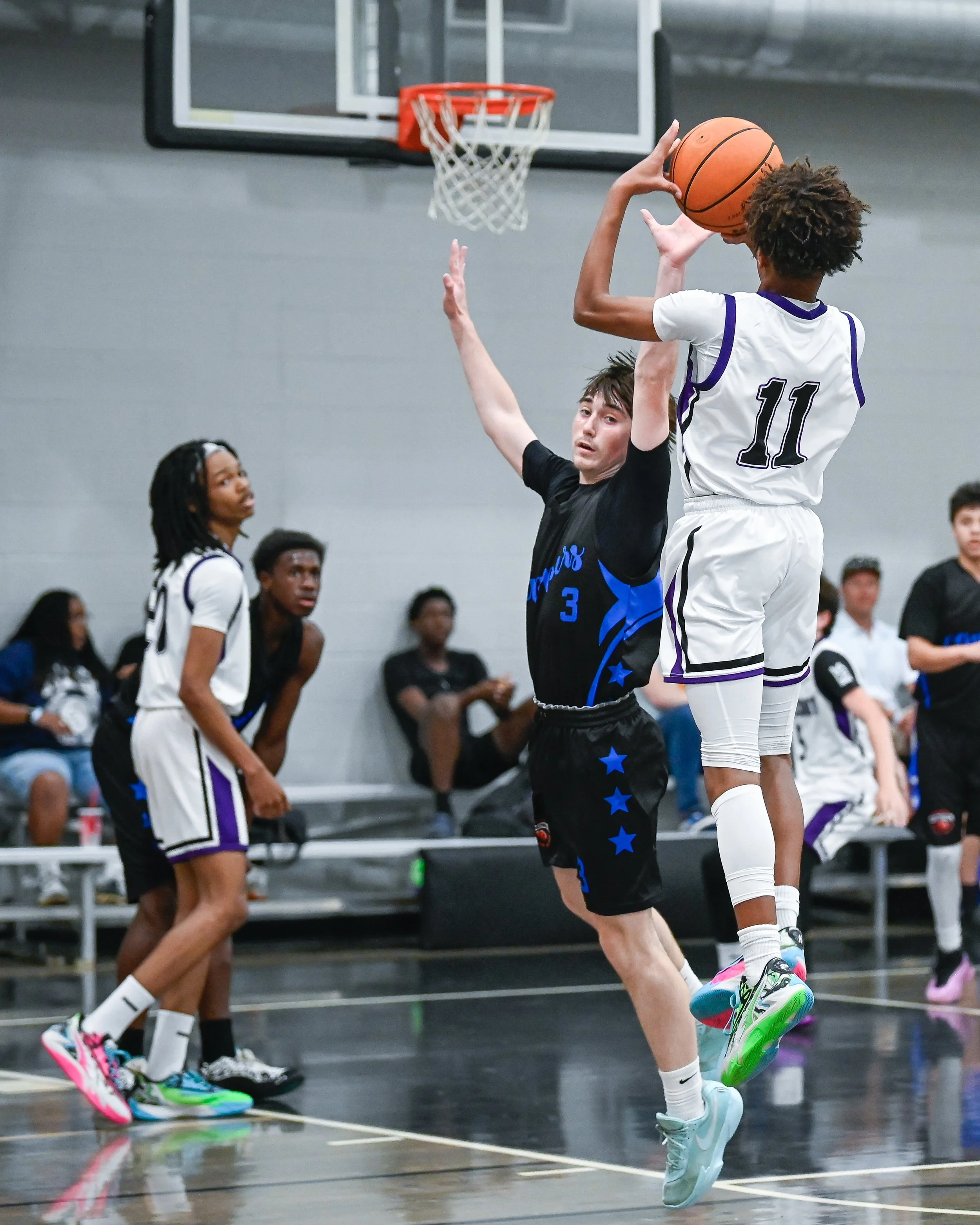 Knox Bell Media© Clippers v Team Scoot-007.jpg