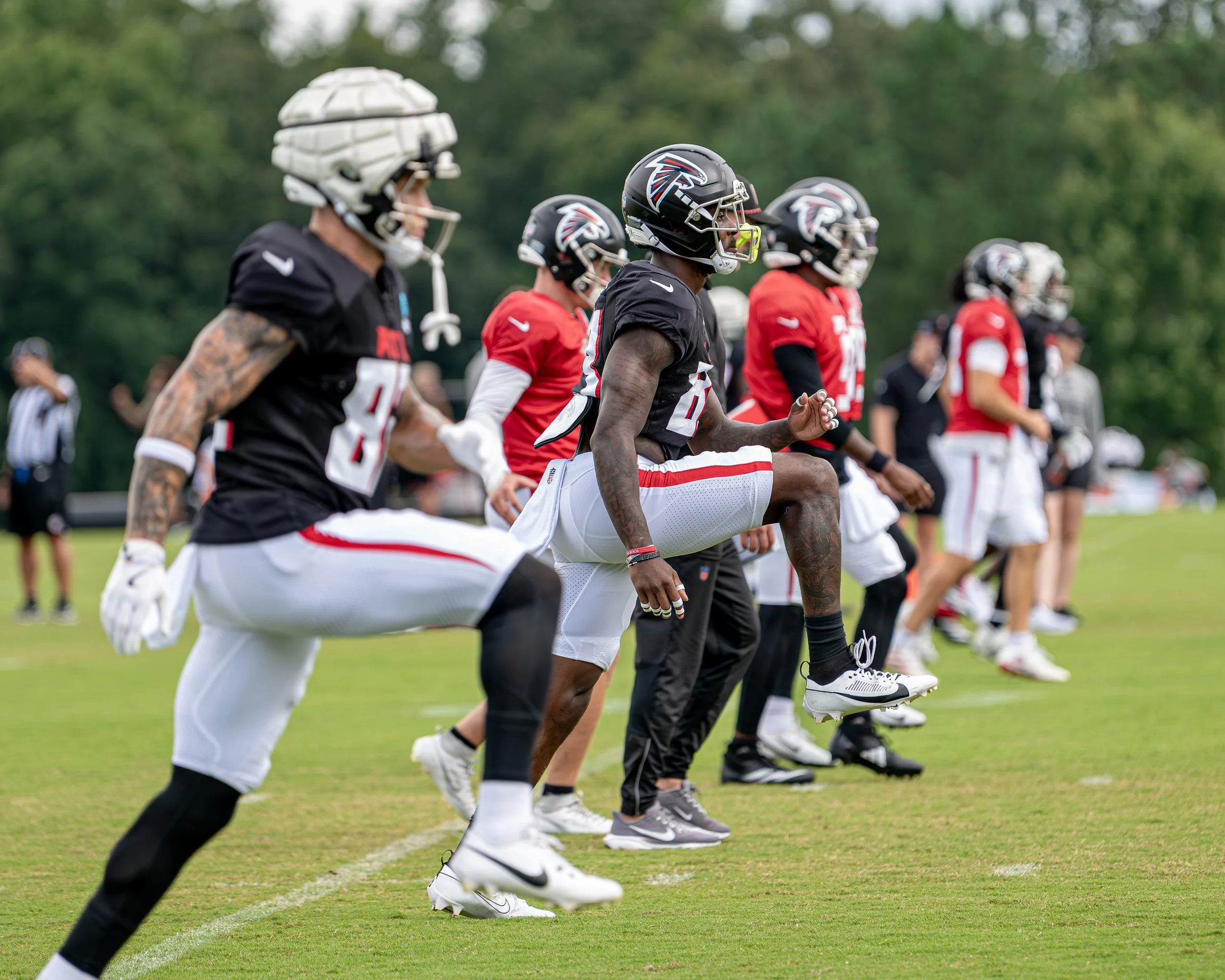 Knox Bell Media© Falcons Training Camp-008.jpg
