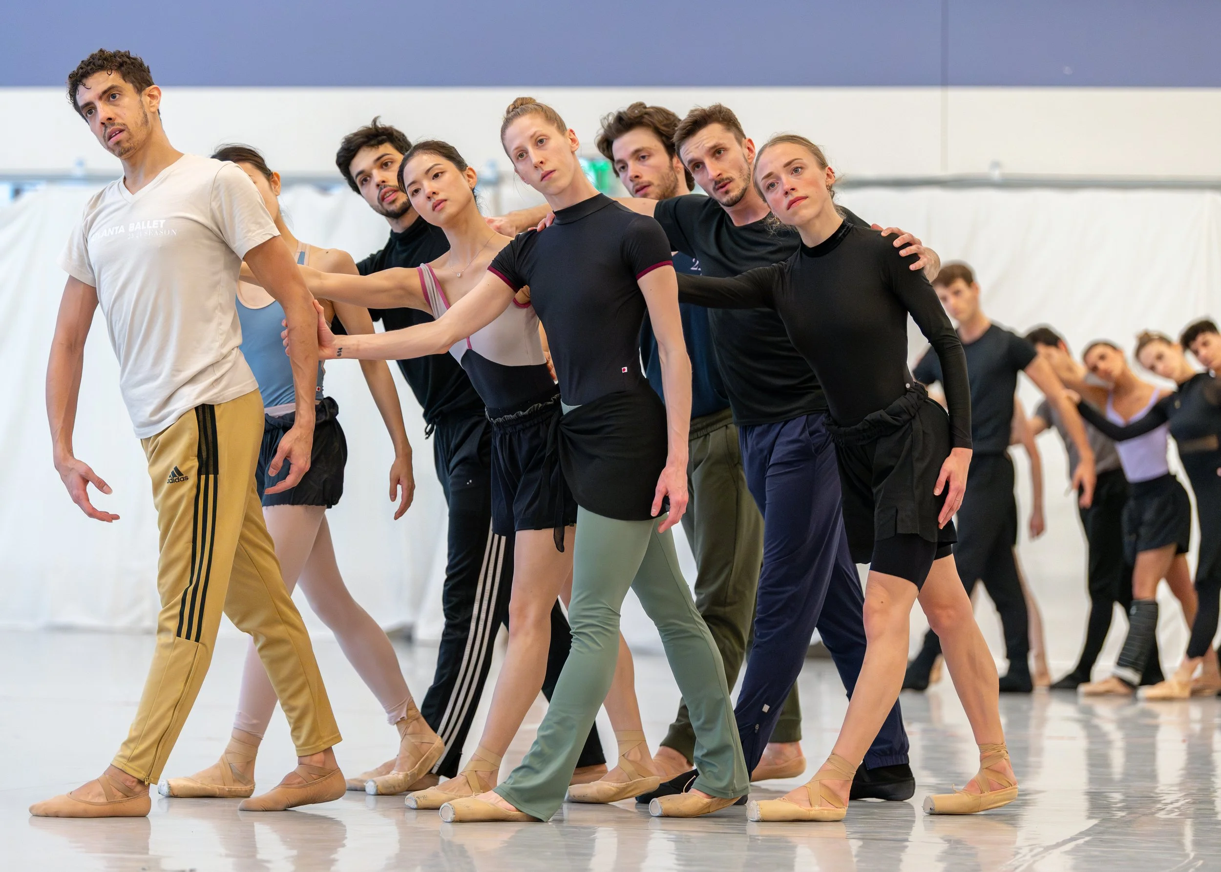 Knox Bell Media© Hypnagogia Rehearsal- 056.jpg