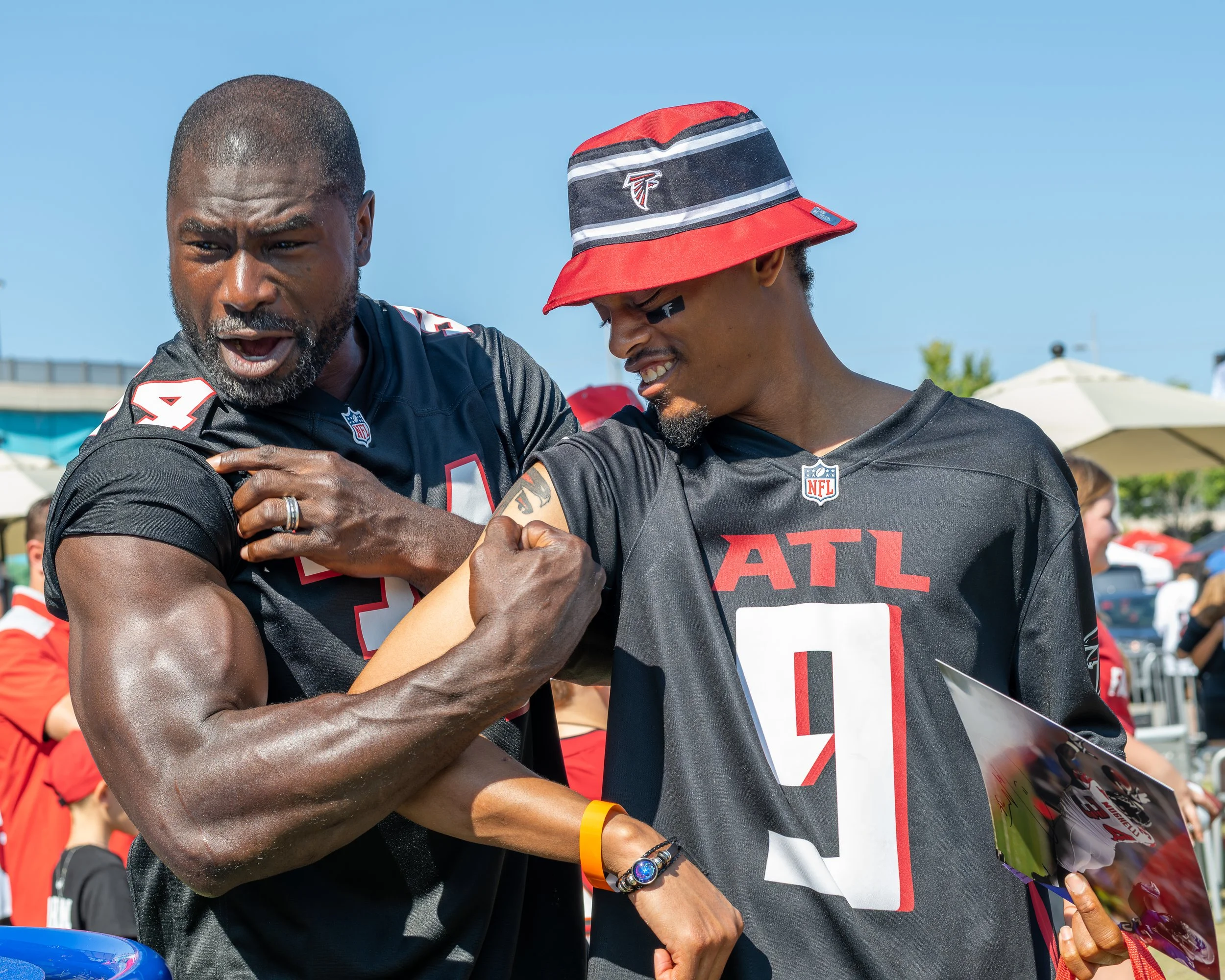 Knox Bell Media© Falcons v Buccs-023.jpg