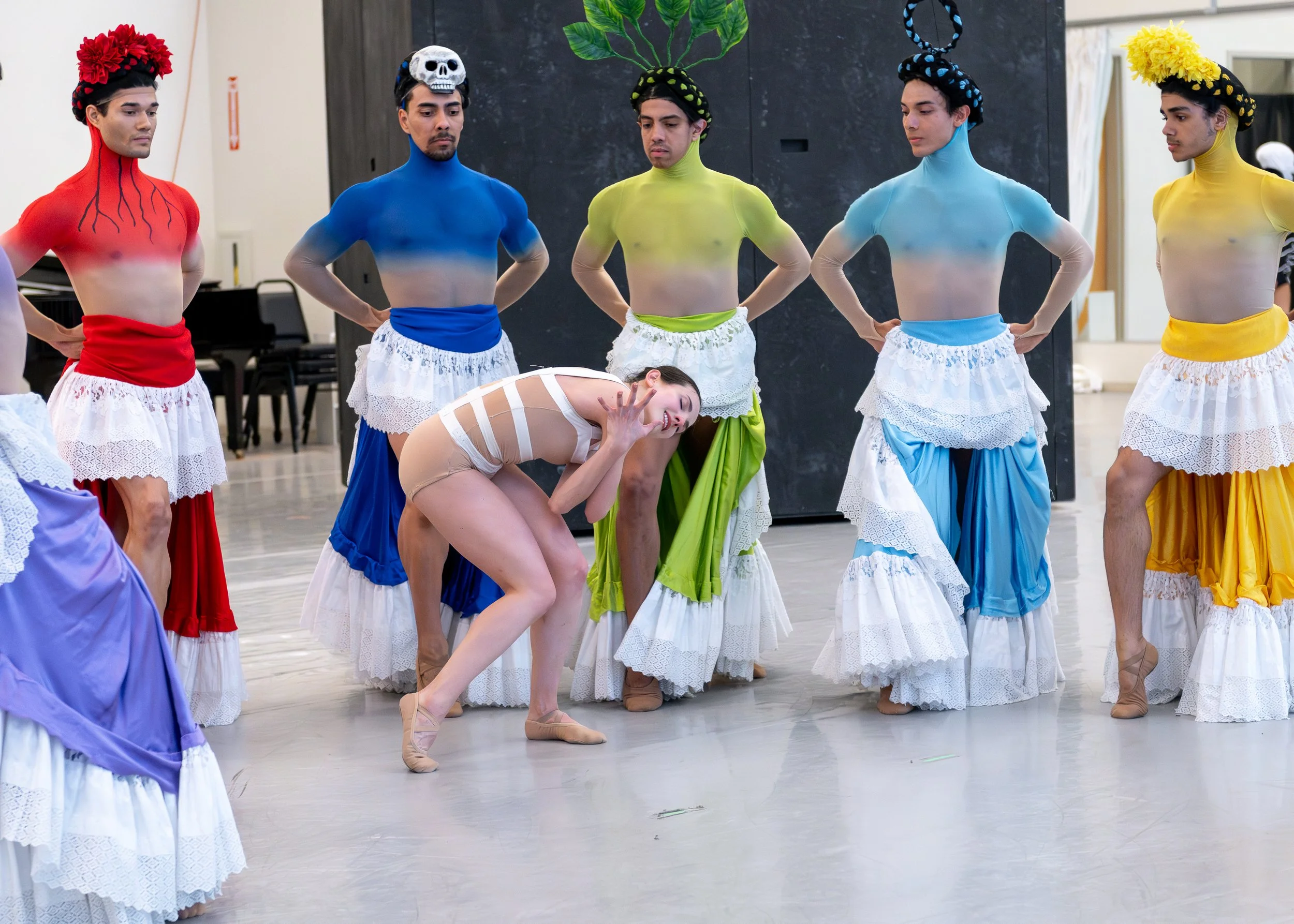 Knox Bell Media© Frida Rehearsals 04.30.26-162.jpg