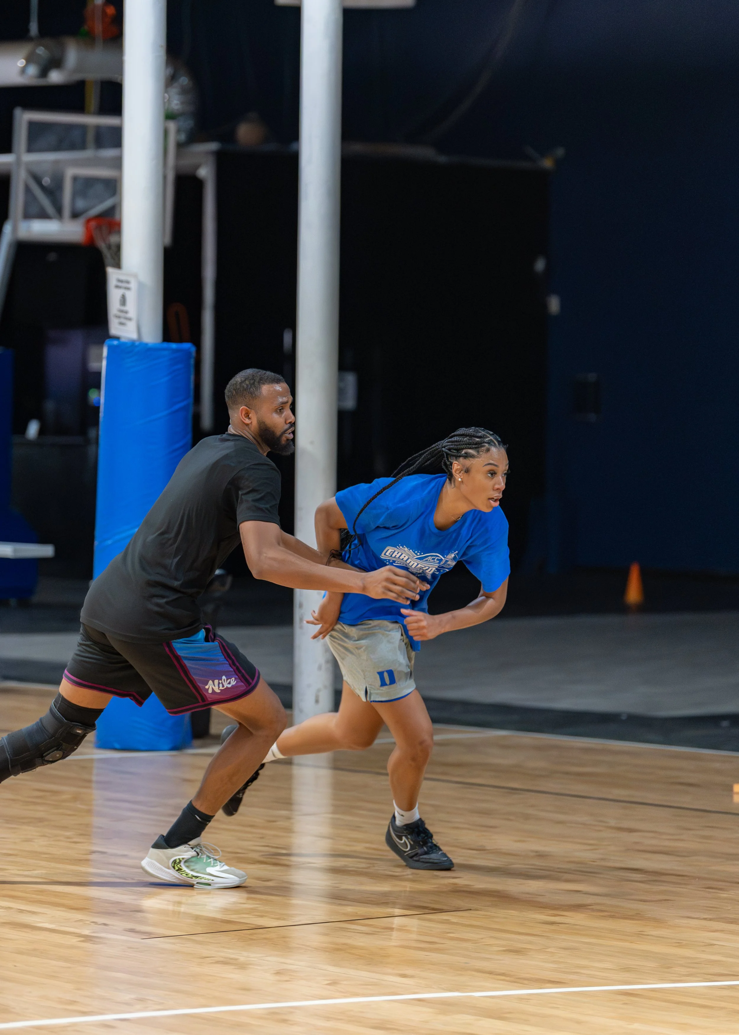 Knox Bell Media© Coach Slush w Reigan Richardson -102.jpg