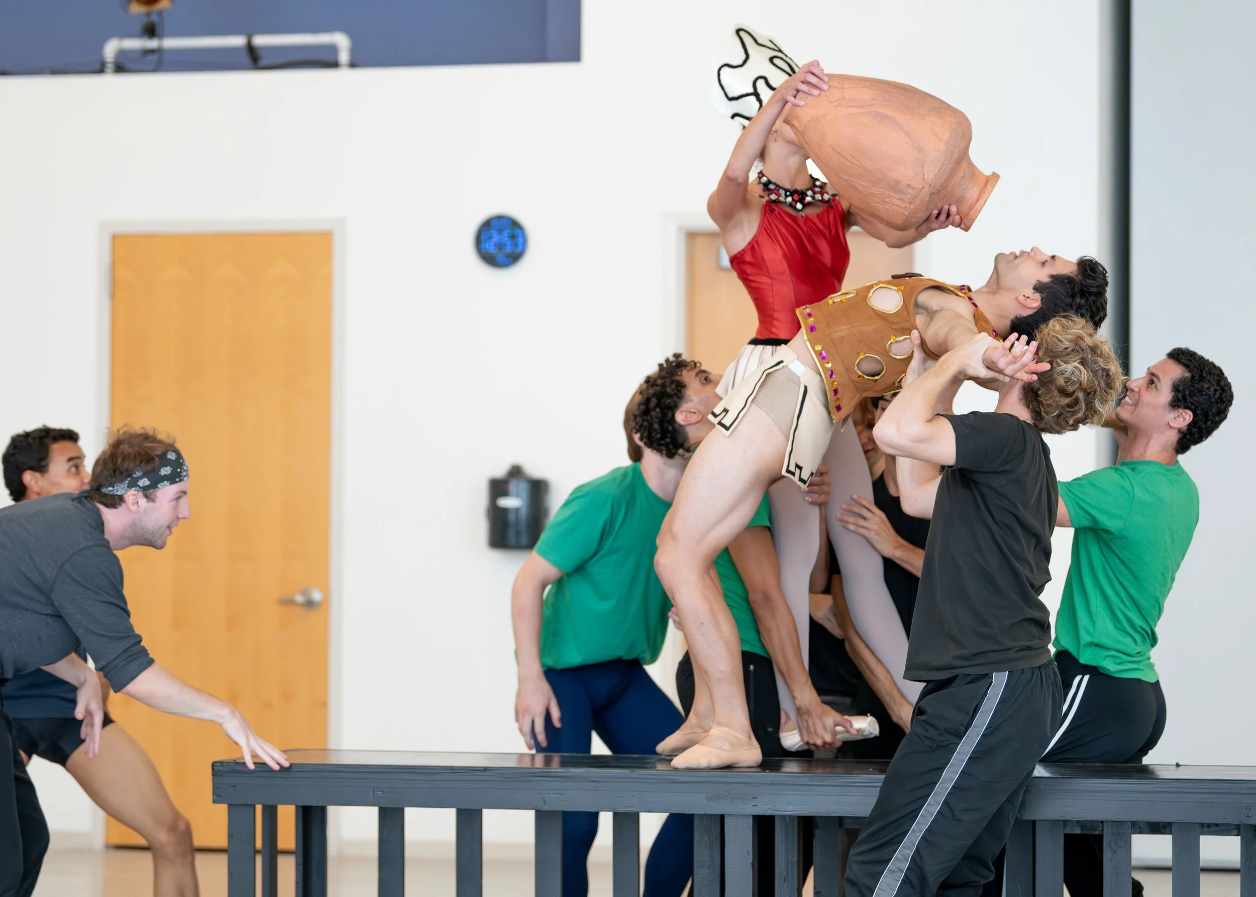 Knox Bell Media© Prodigal Son Rehearsal II-054.jpg