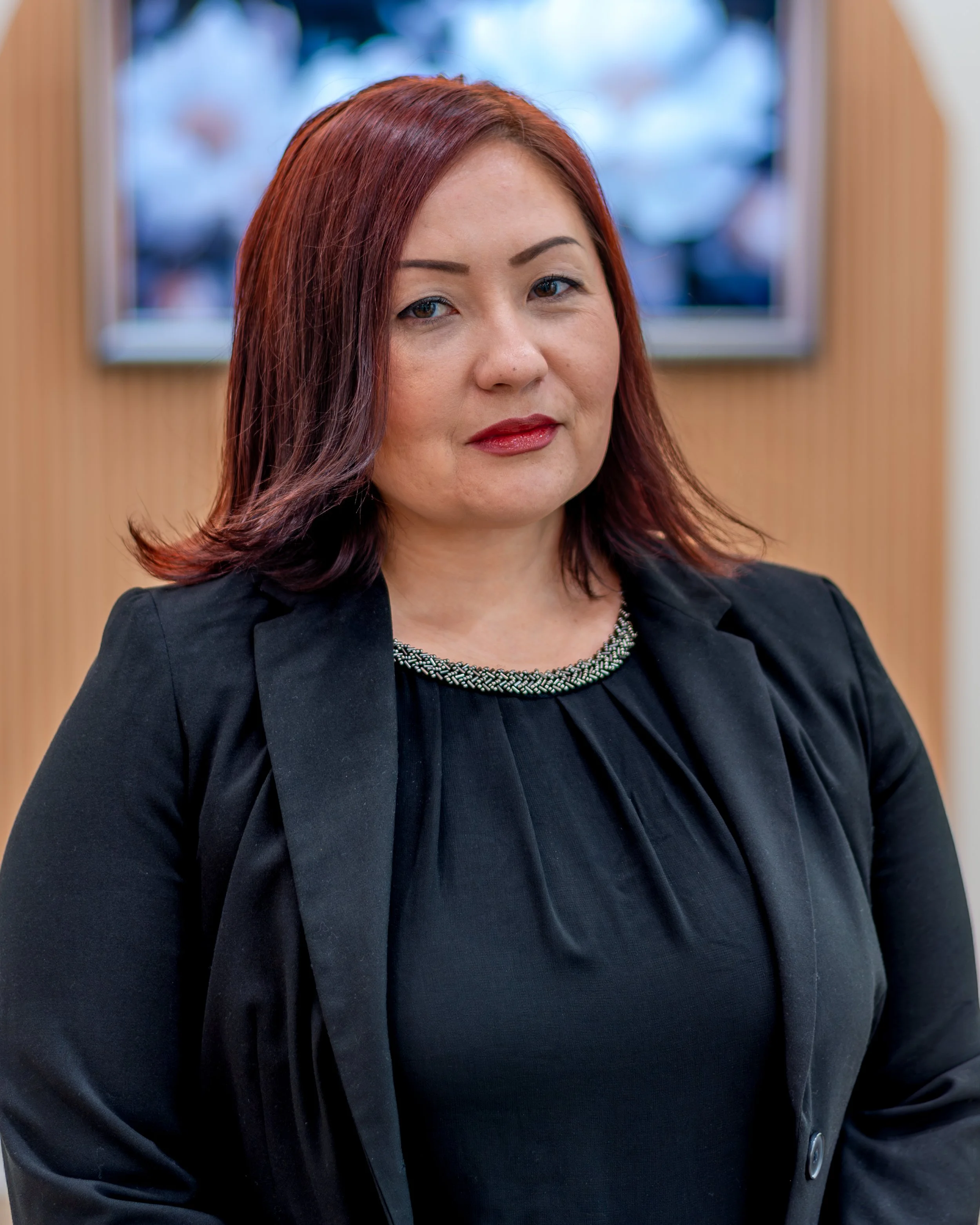 Knox Bell Media© Seranova Staff Headshots-001.jpg