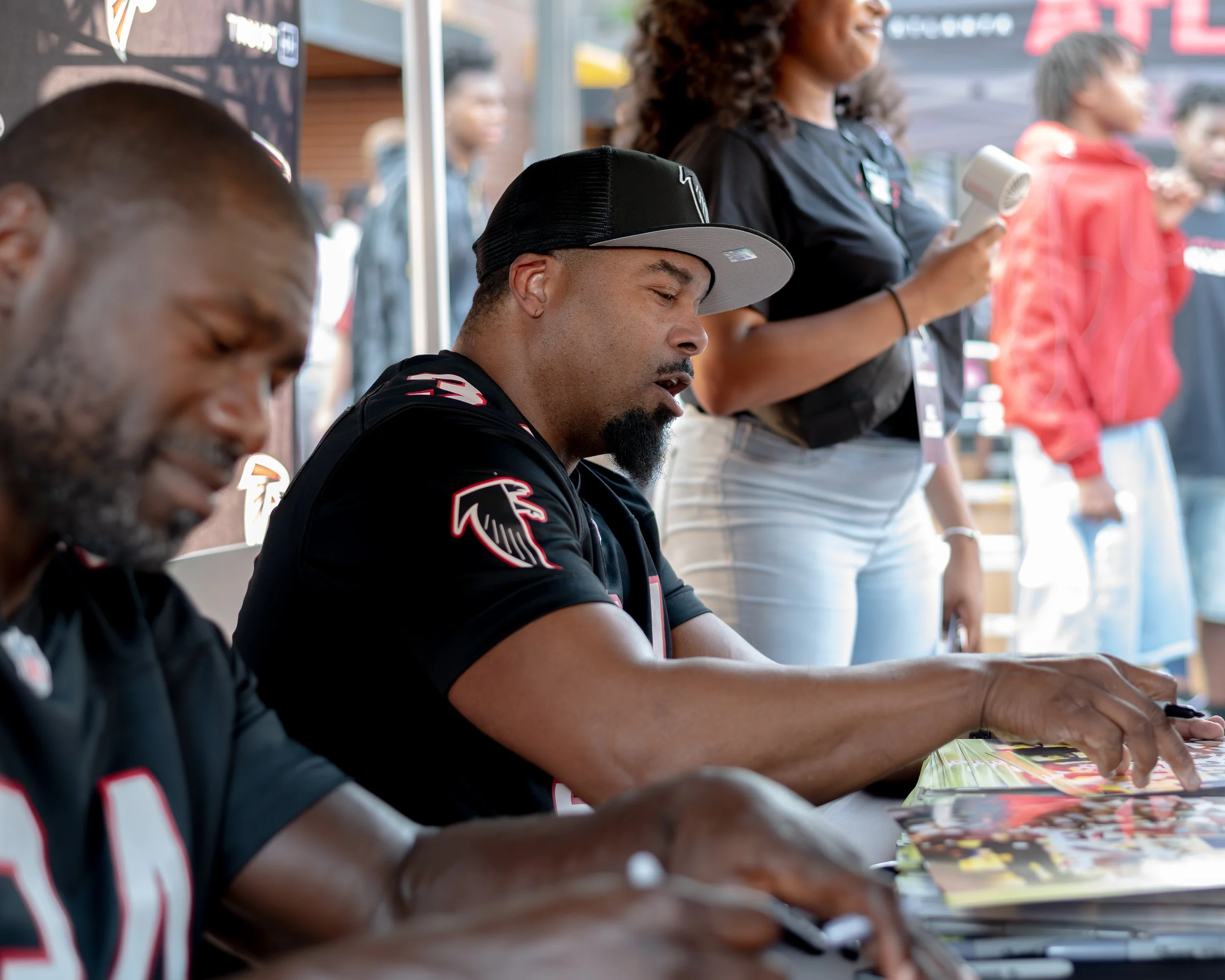 Knox Bell Media© Dirty Bird Rally-004.jpg