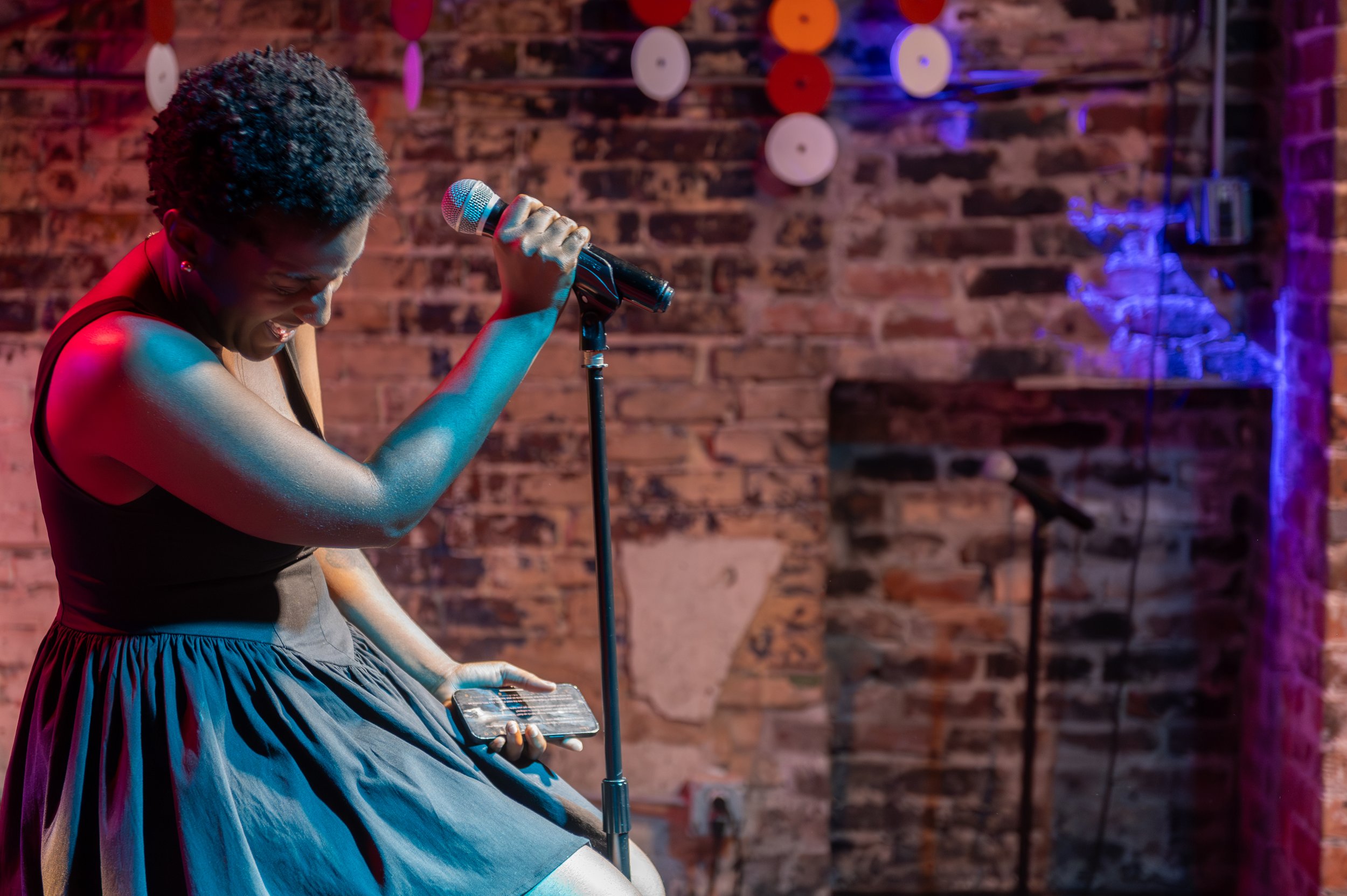 Knox Bell Media© ACRB Soul Session WS 10.02.24-072.jpg