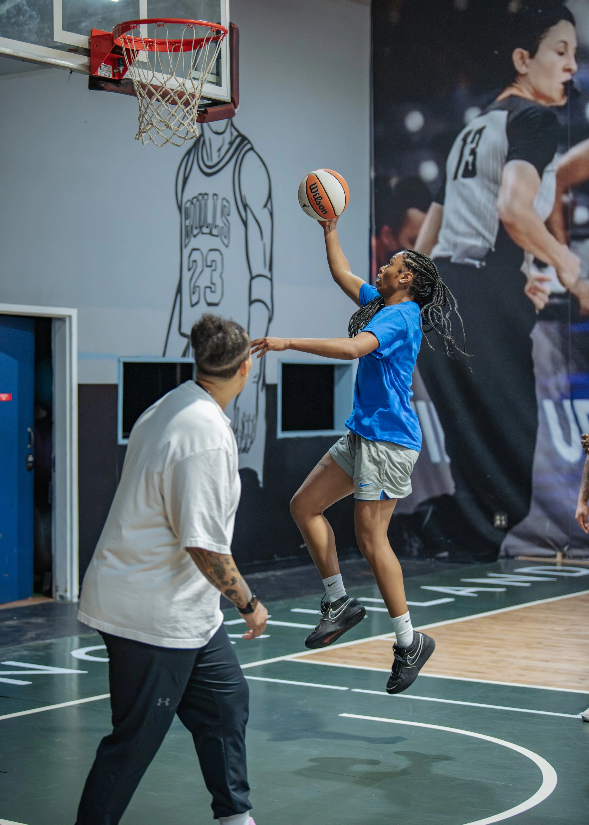 Knox Bell Media© Coach Slush w Reigan Richardson -046.jpg