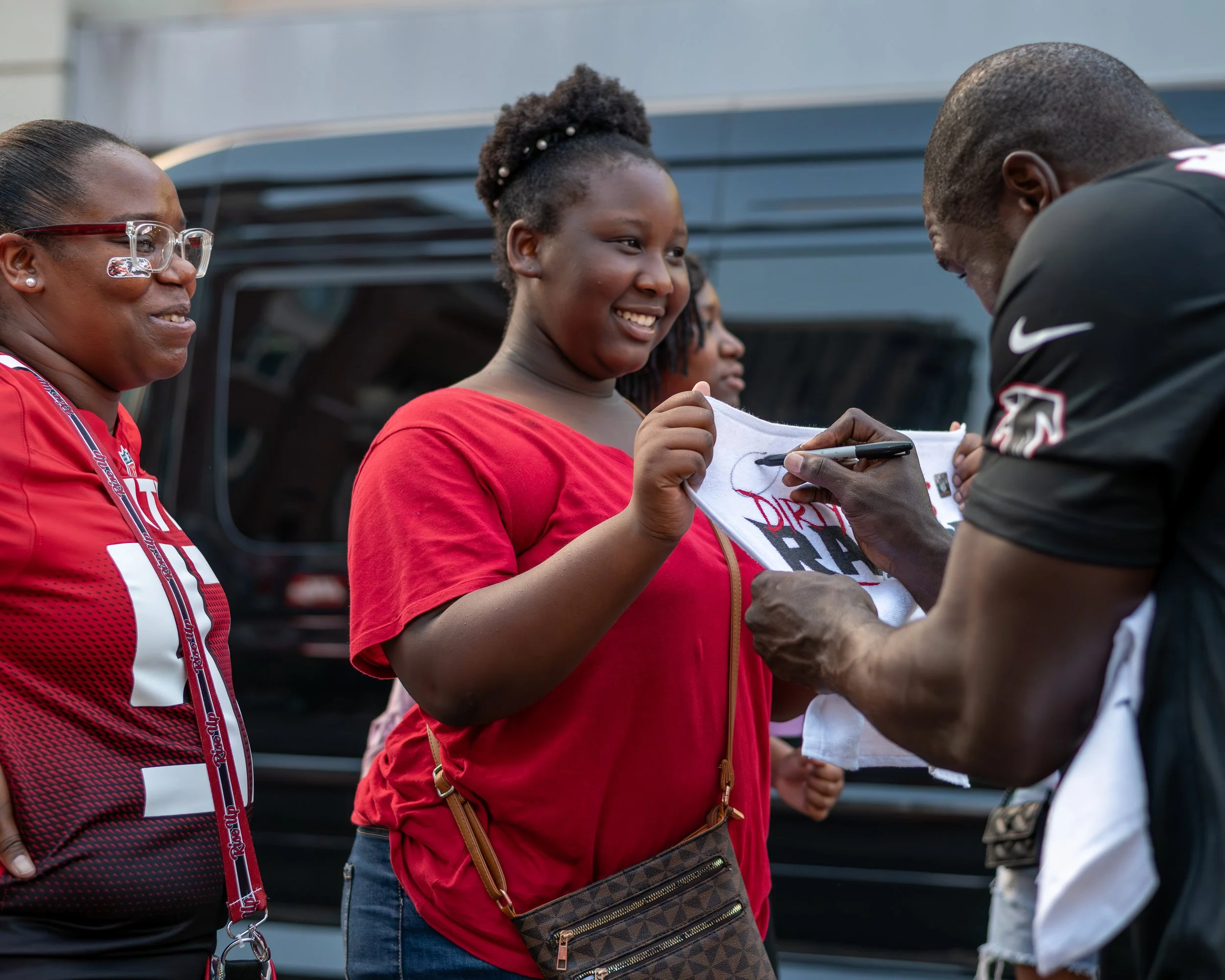 Knox Bell Media© Dirty Bird Rally-010.jpg