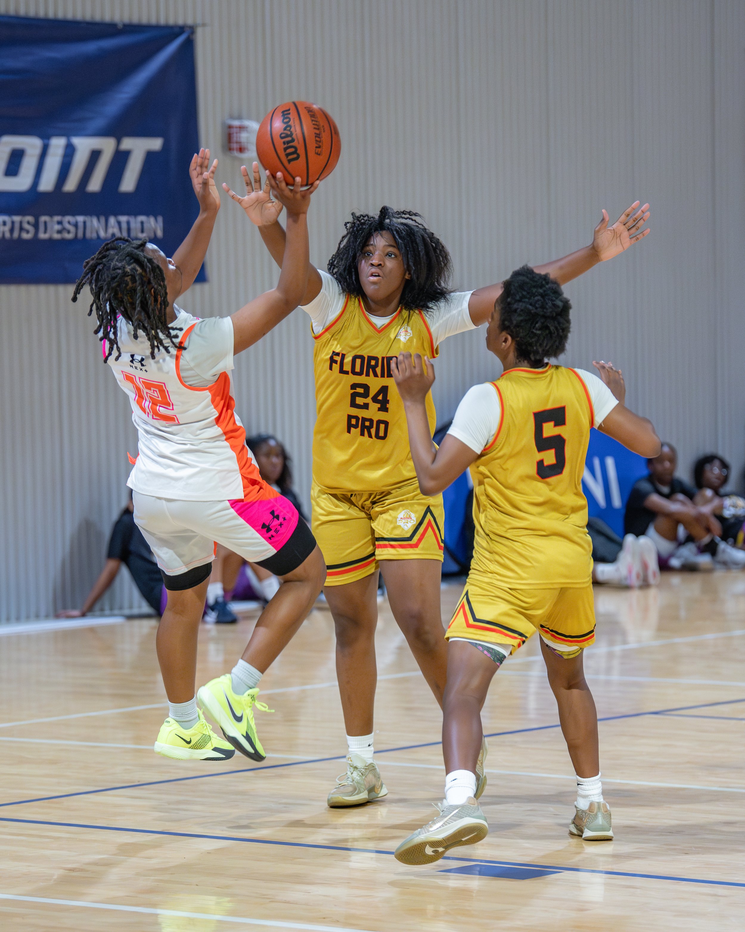 Knox Bell Media© FBC Legacy v Florida Pro-075.jpg