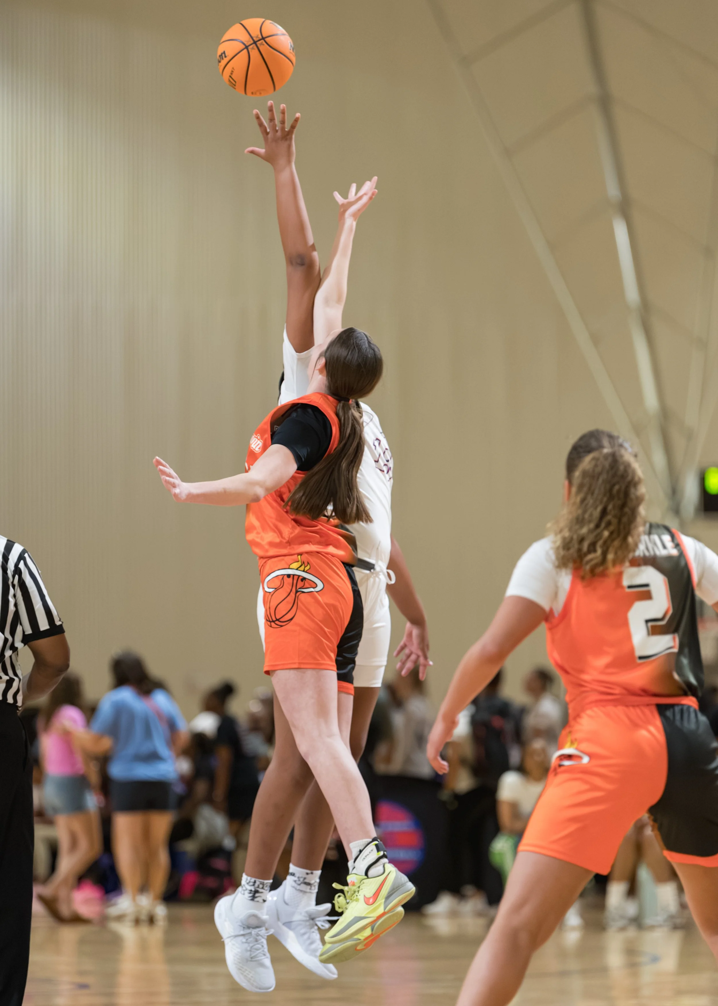 Knox Bell Media© FBC United v Mac Twin Fire-002.jpg