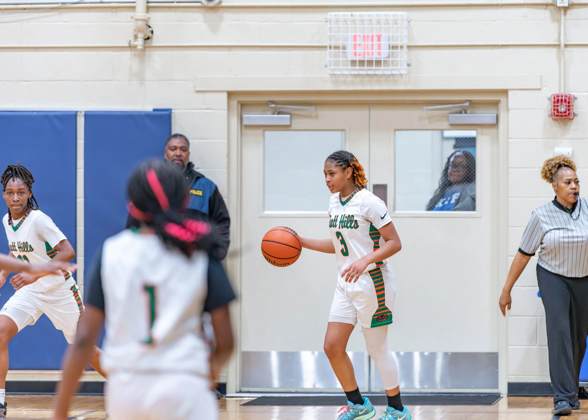 Knox Bell Media© Chatt Hills v KIPP -119.jpg