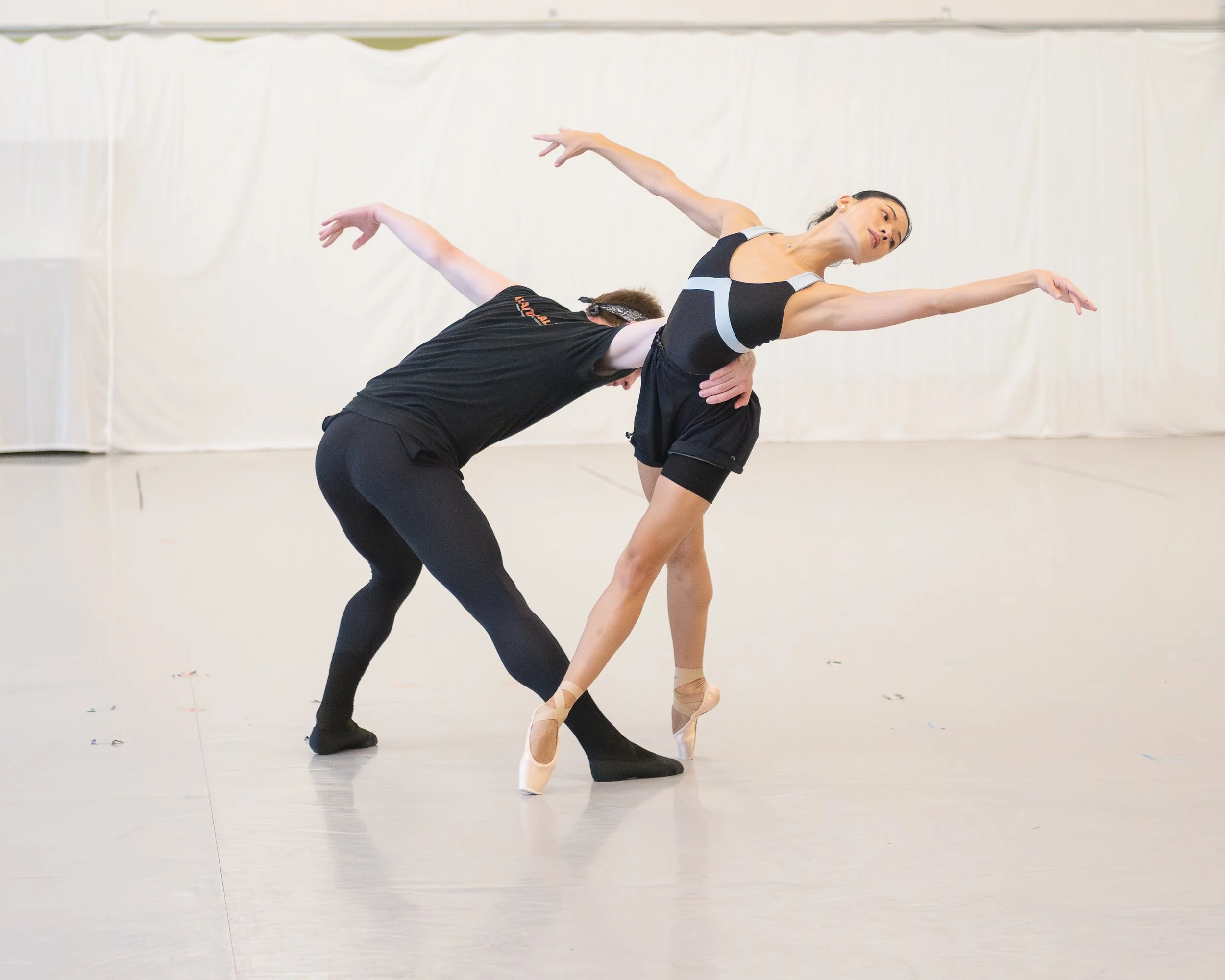 Knox Bell Media© In Creases Rehearsal-056.jpg