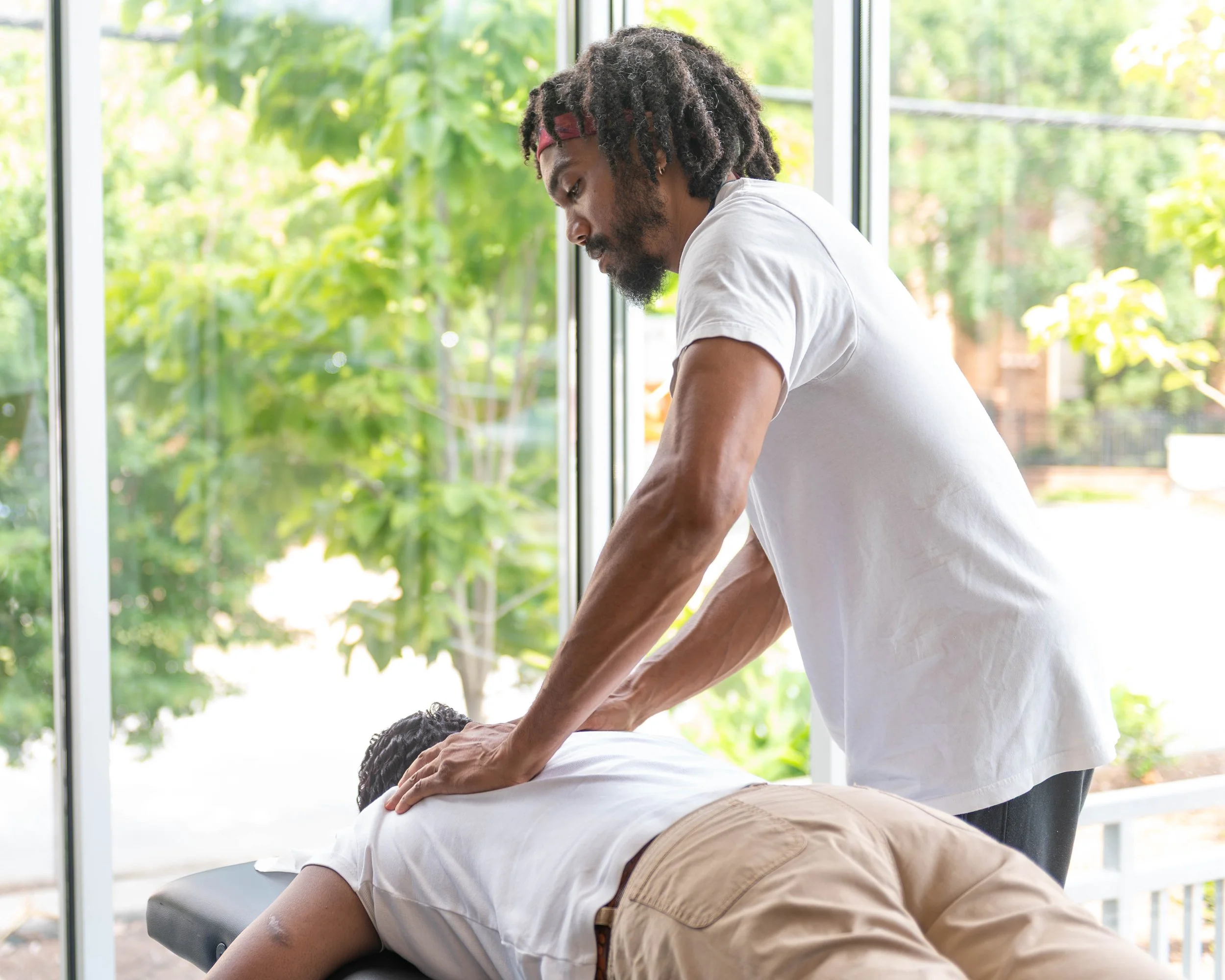 Knox Bell Media© Something On Your Mind-253.jpg