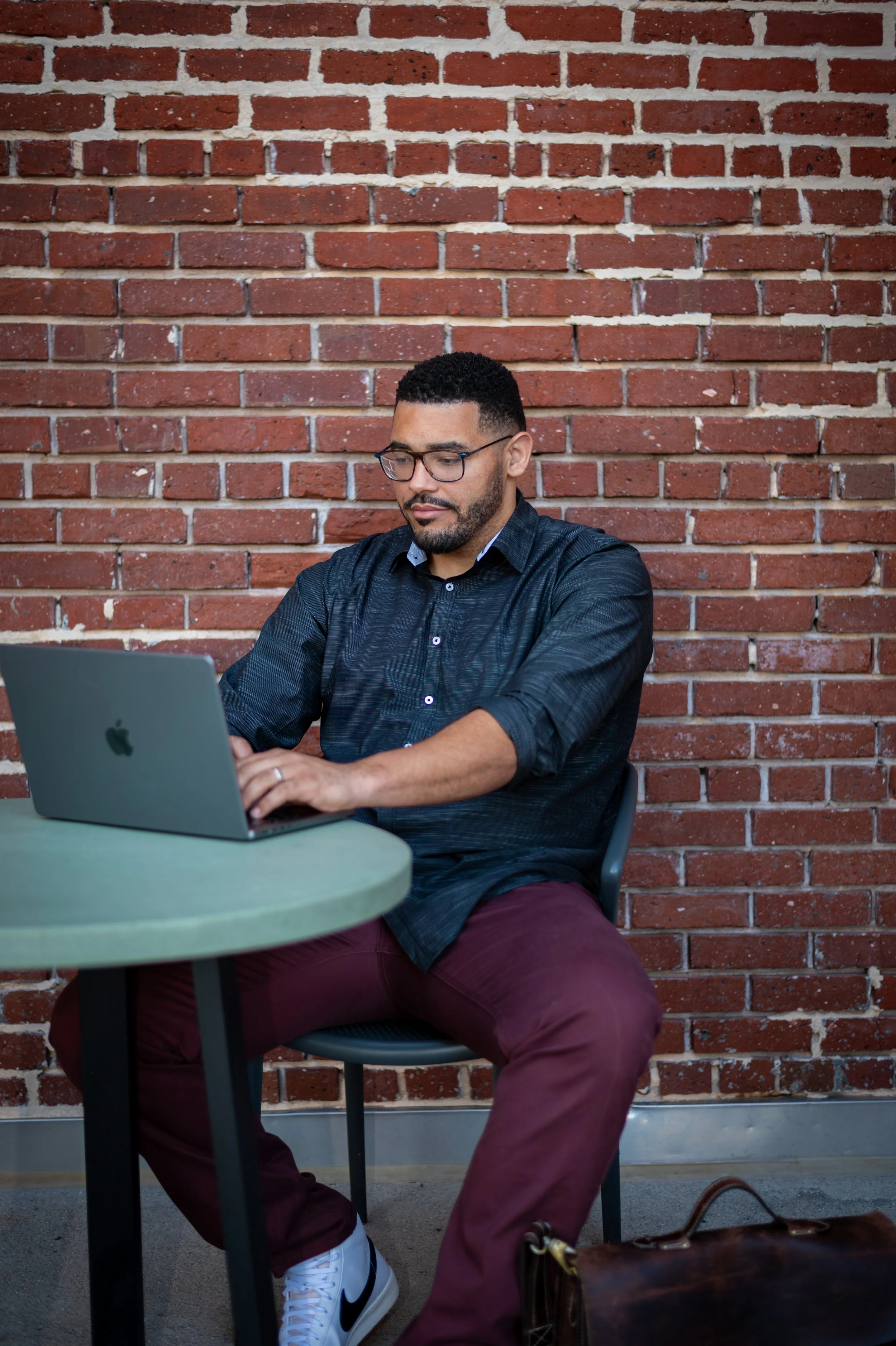 Knox Bell Media© Don Website Headshots-005.jpg