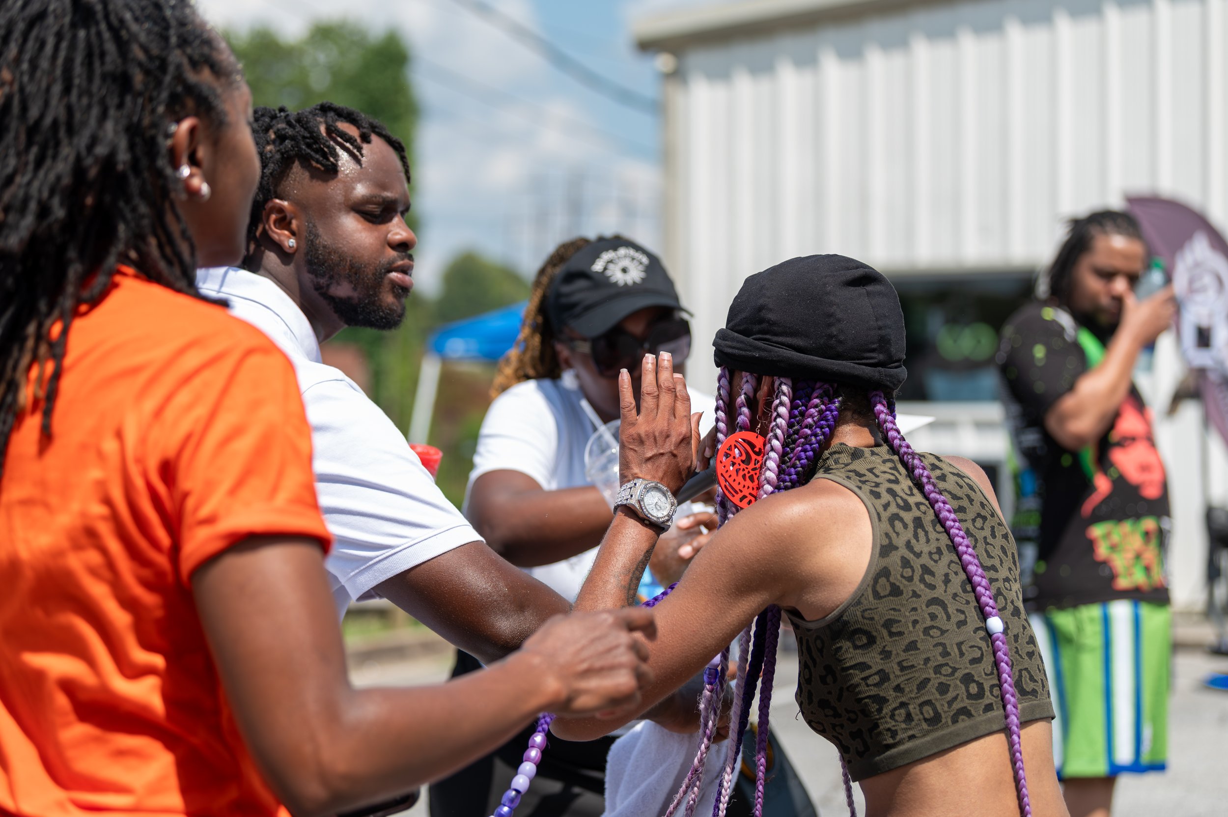 Knox Bell Media© ACRB Community Kickoff Fest-075.jpg