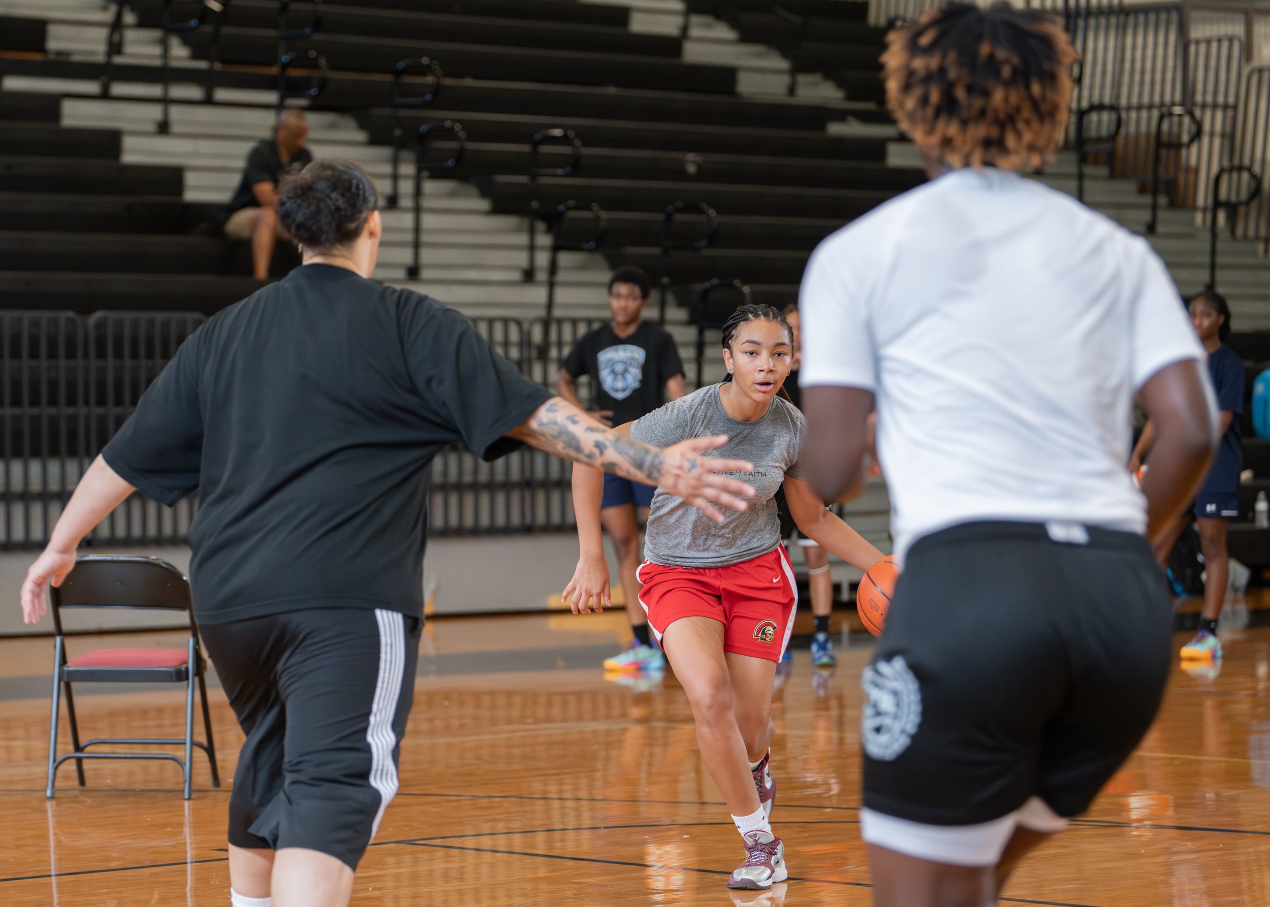 Knox Bell Media© Coach Slush Sessions VII-022.jpg