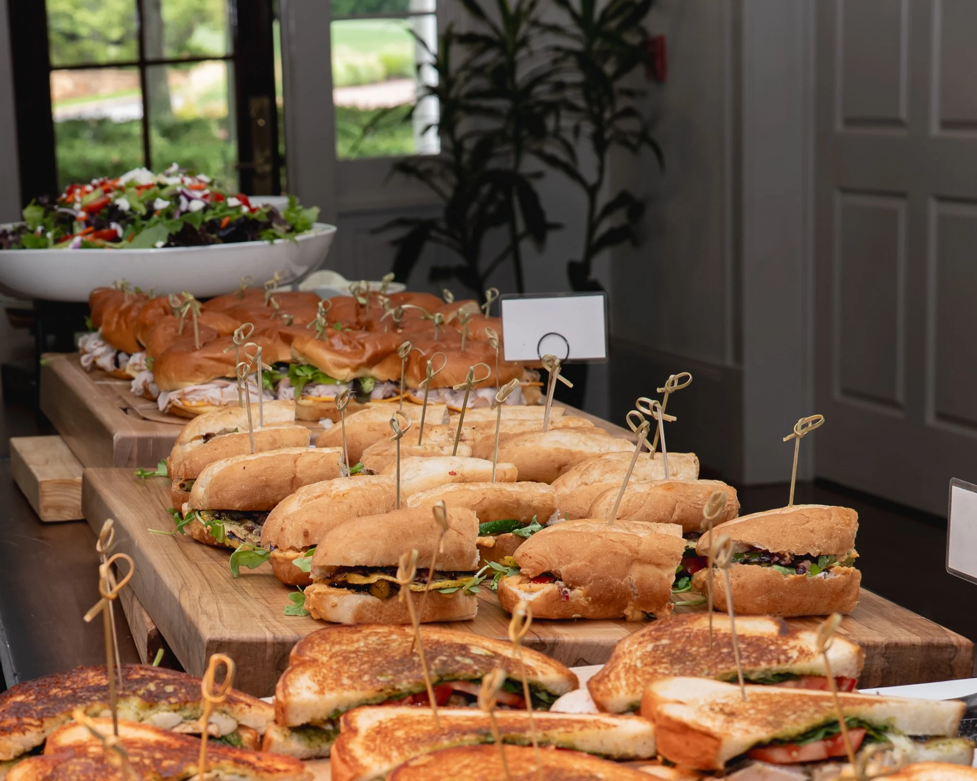 Knox Bell Media© Women's Healthcare Brunch-022.jpg