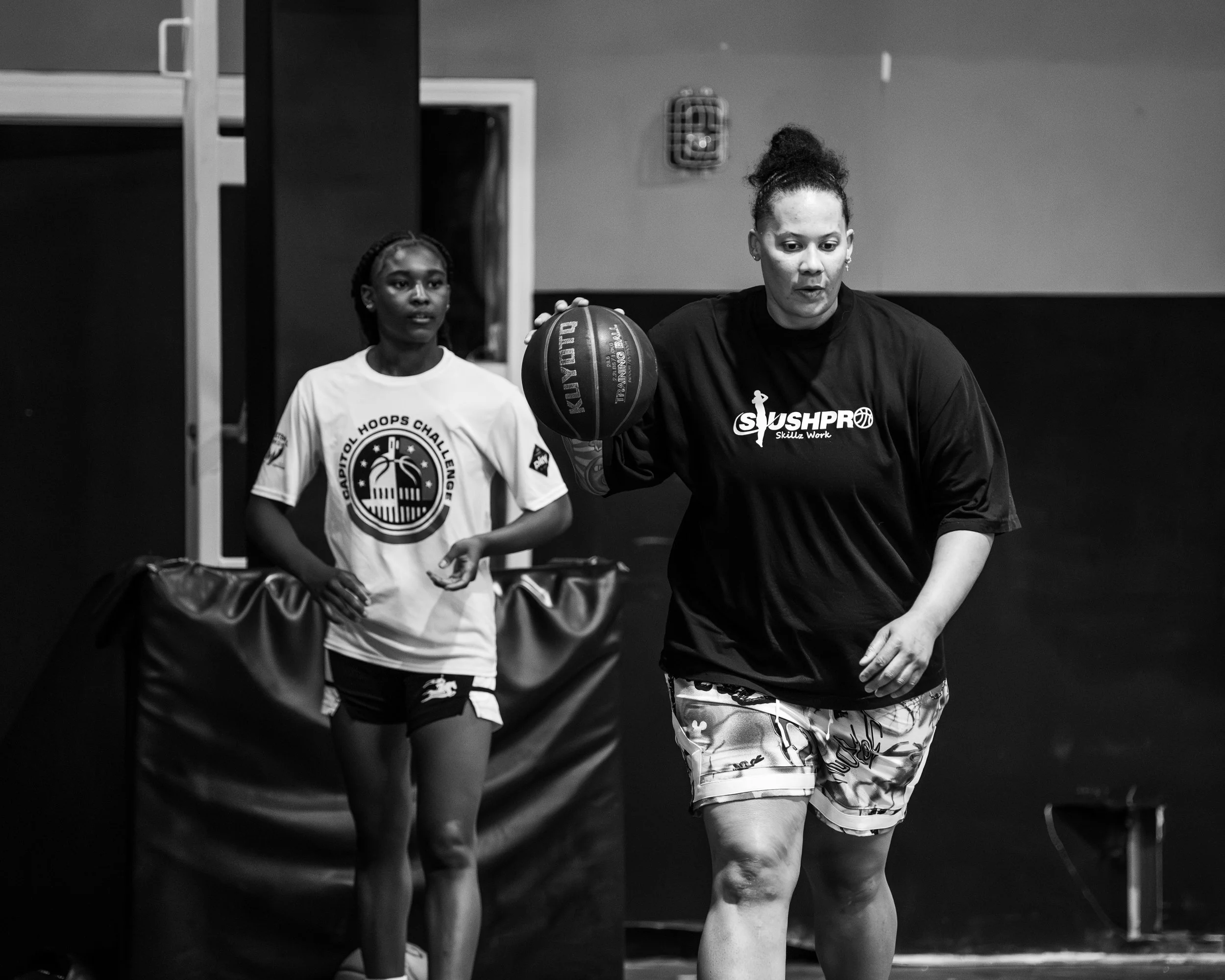 Knox Bell Media© Coach Slush & Taylor Brown -007.jpg