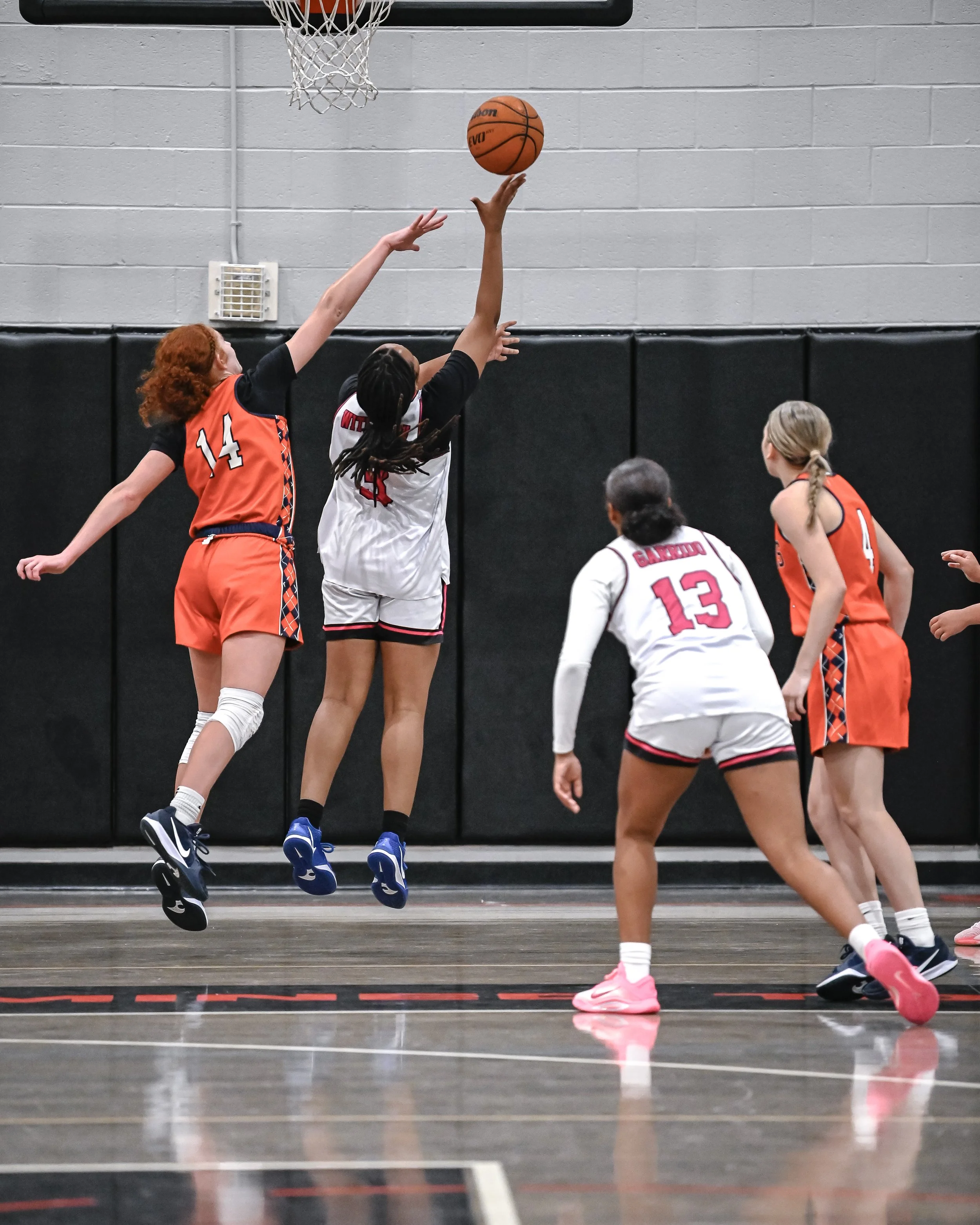 Knox Bell Media© Raiders v LB Elite -008.jpg