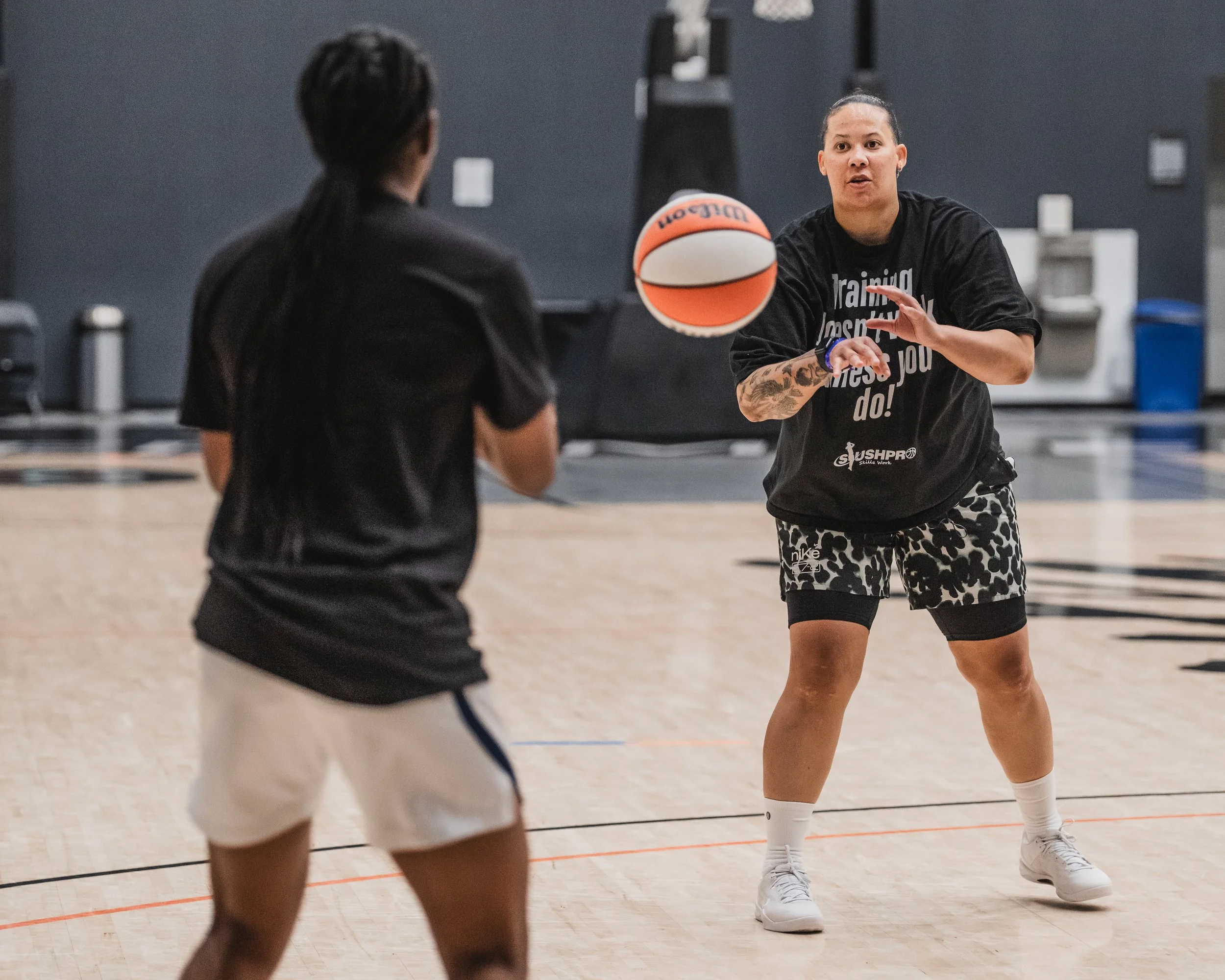 Knox Bell Media© Coach Slush w Tonie Morgan-032.jpg